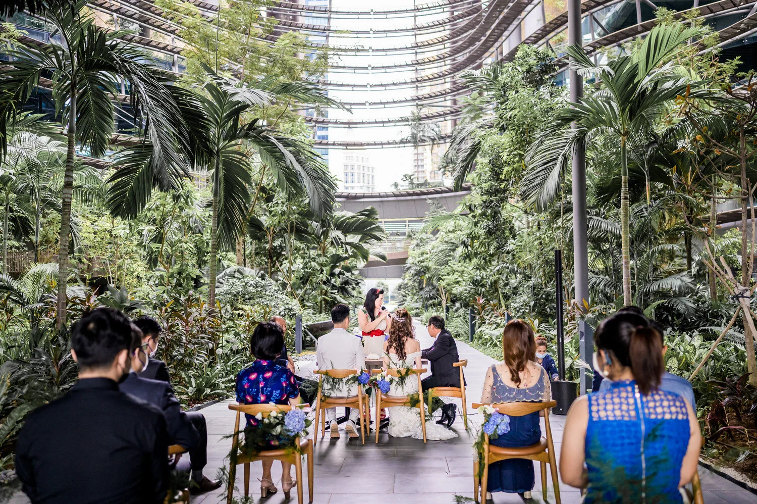 jurong-lake-gardens-wedding-photography-marina-one-nude-grill-solemnisation-best-photographer- (156).jpg