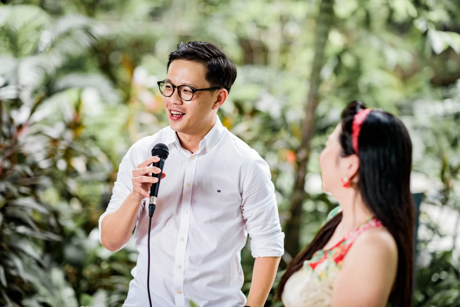 jurong-lake-gardens-wedding-photography-marina-one-nude-grill-solemnisation-best-photographer- (166).jpg