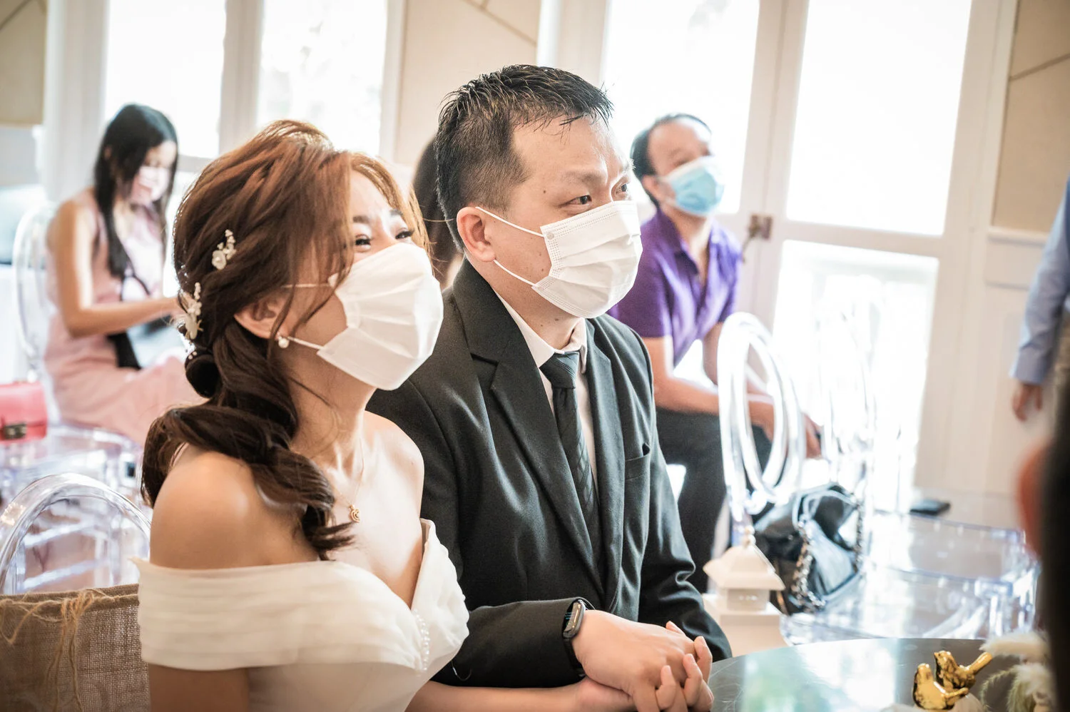 the-secret-patio-wedding-photography-singapore-best-singapore-wedding-photographer-17-1.jpg
