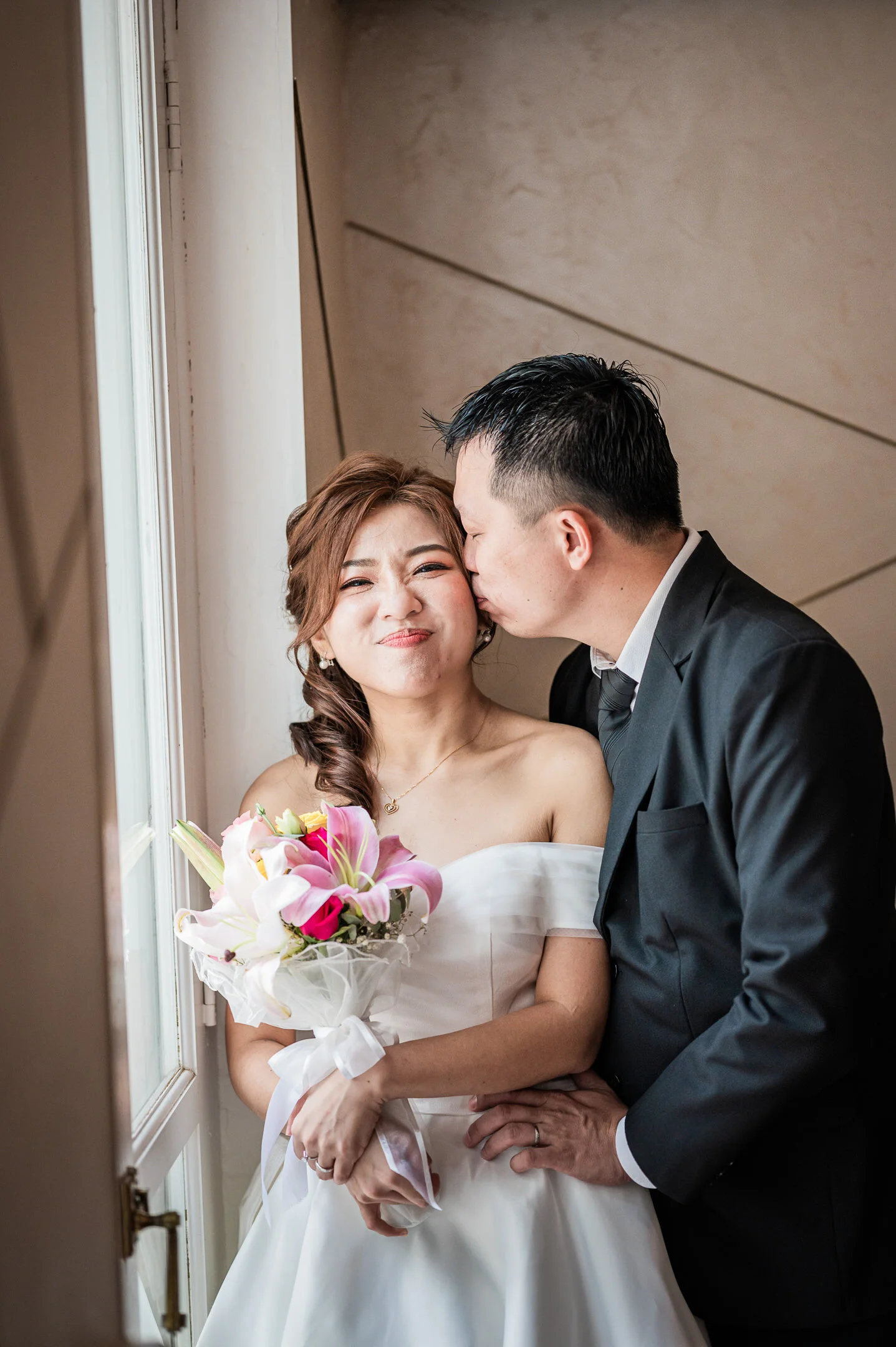 the-secret-patio-wedding-photography-singapore-best-singapore-wedding-photographer-75-1.jpg