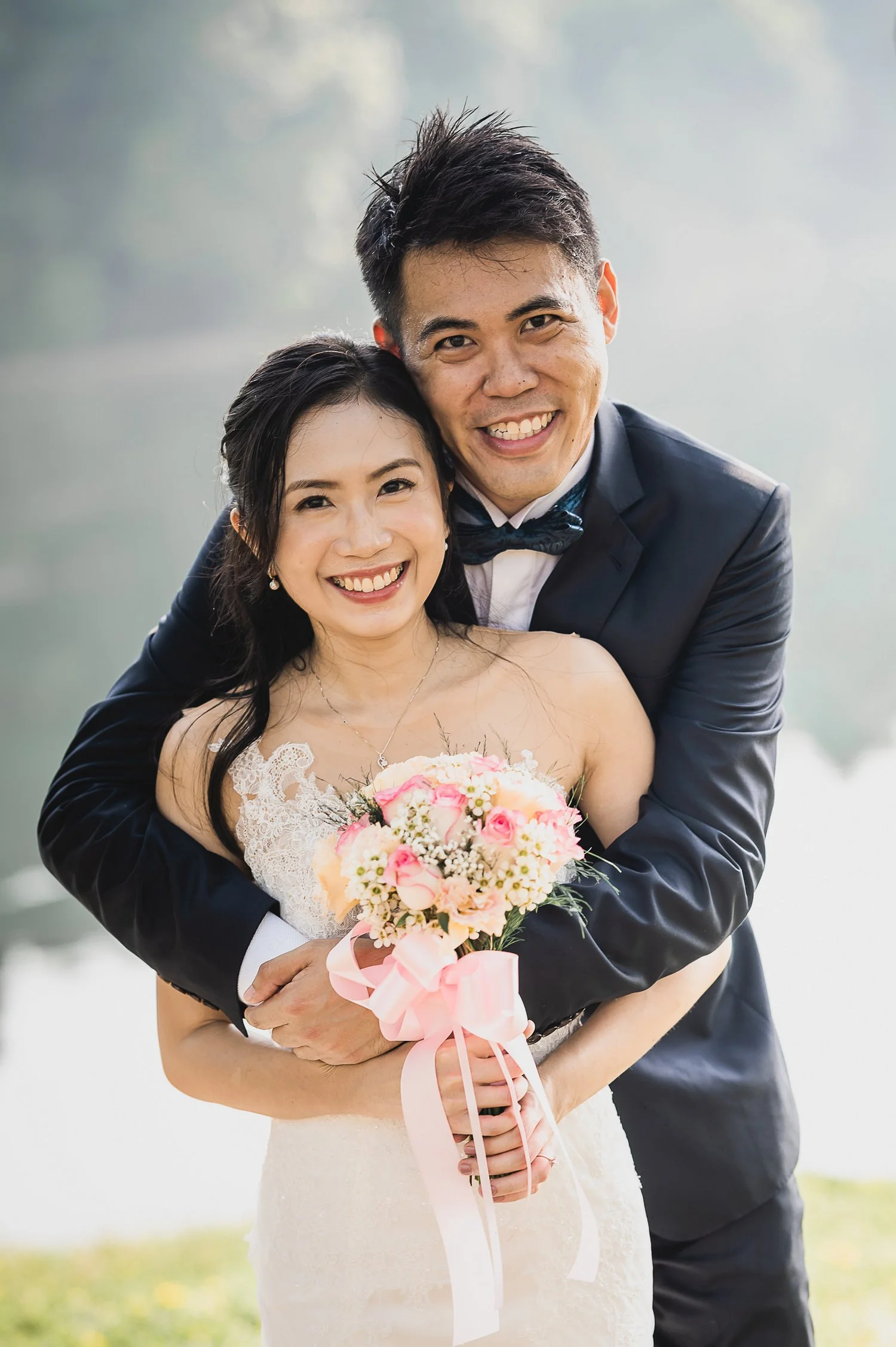 Michelle Eugene Pre-wedding Final-123.JPG