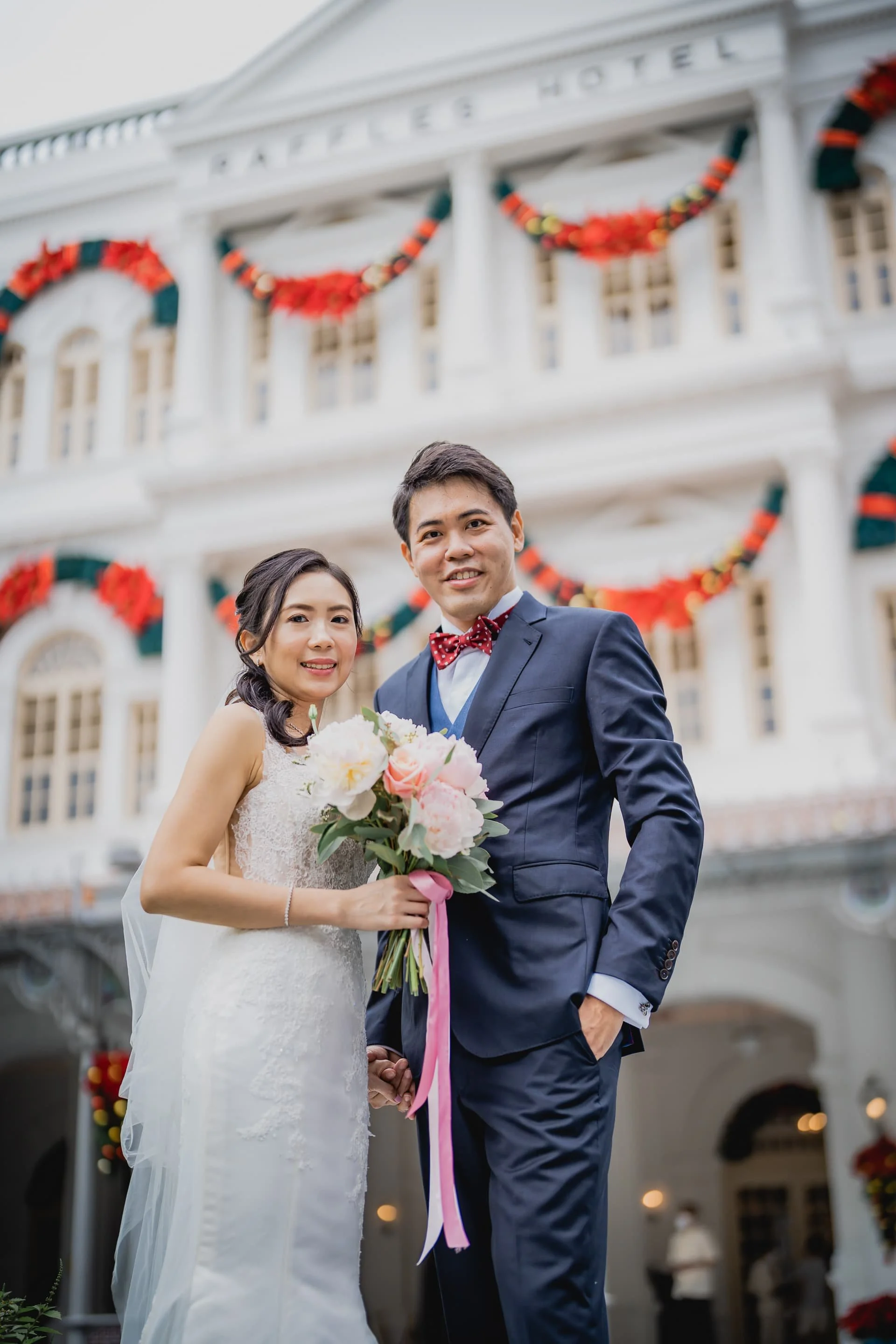 Singapore-wedding-photography-raffles-hotel-yi-restaurant-solemnisation-41.jpg