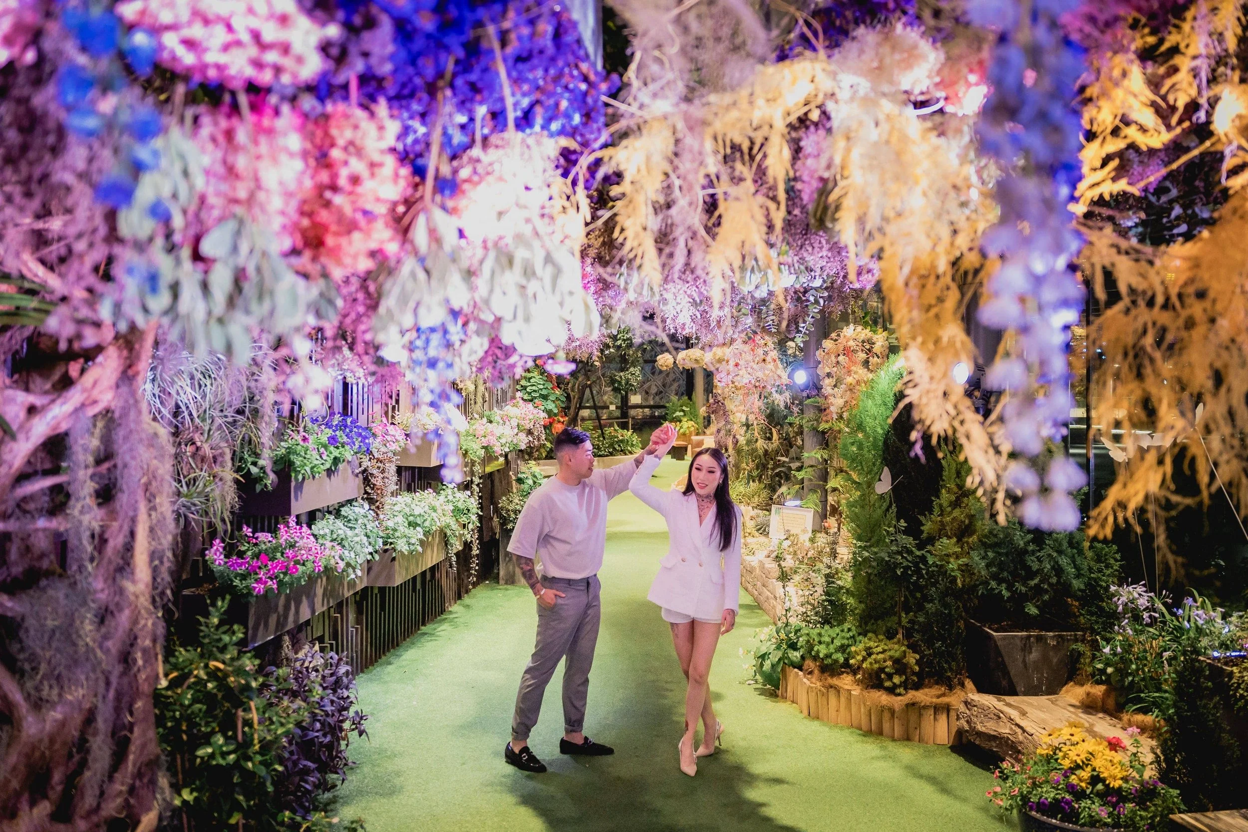 Gardens-by-the-bay-floral-fantasy-photo-video-wedding-proposal-engagement-singapore-16.jpg