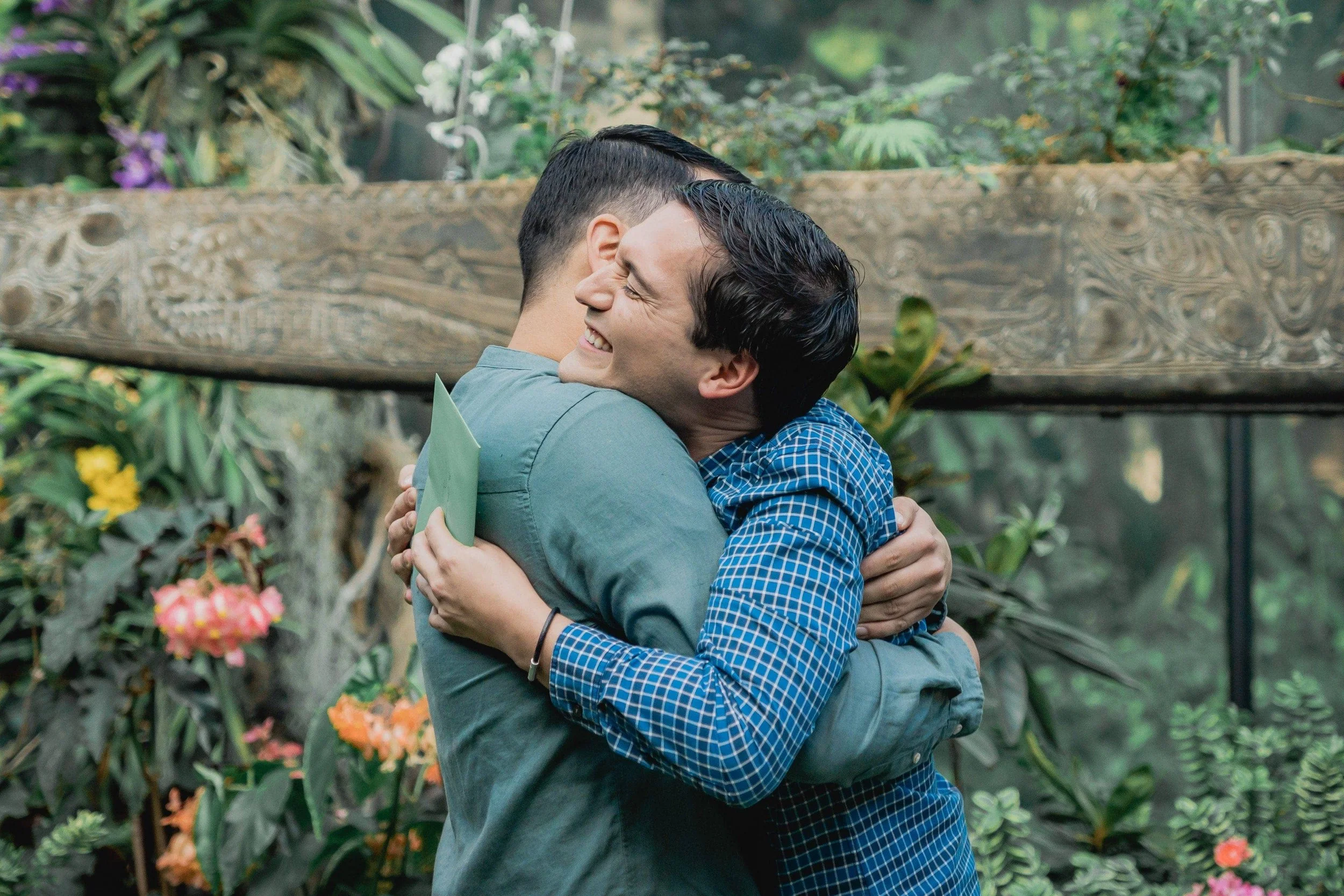 Singapore-proposal-engagement-pre-nup-lgbt-same-sex-gay-gardens-by-the-bay-best-top-photography-videography-usa-6.jpg