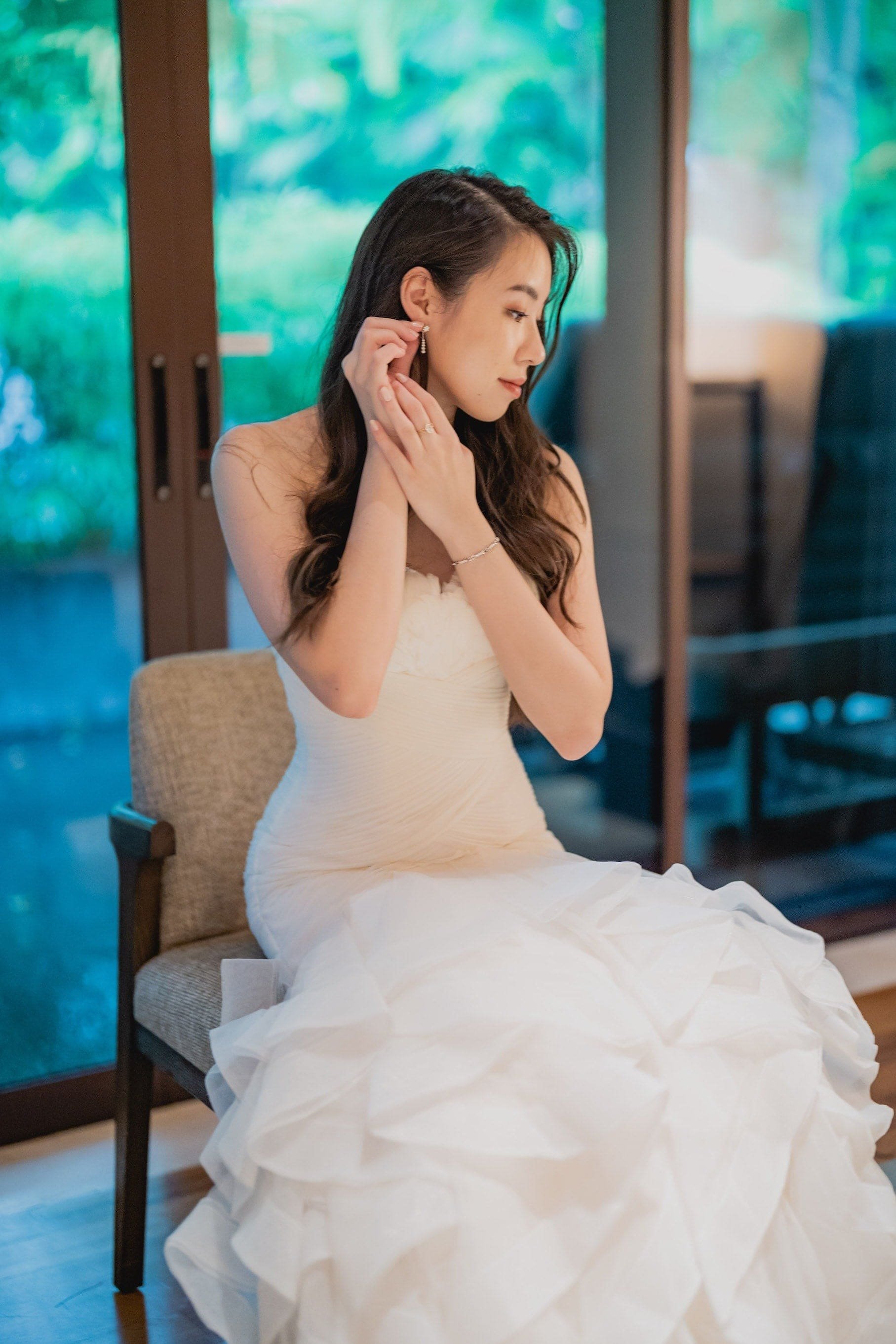 Singapore-capella-hotel-best-wedding-photography-engagement-gown-suit-bride-groom-sentosa-jewellery-top-photographer-sg-solemnisation-kua-14.jpg