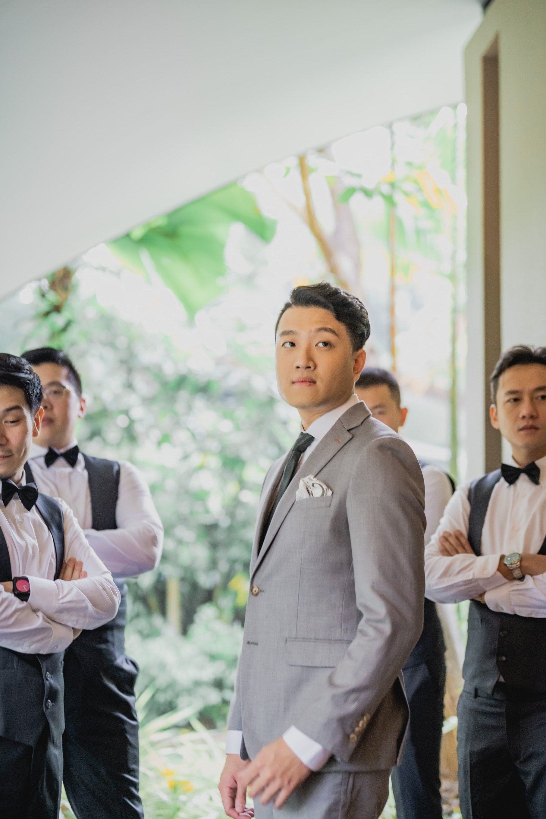 Singapore-capella-hotel-best-wedding-photography-engagement-gown-suit-bride-groom-sentosa-jewellery-top-photographer-sg-solemnisation-kua-28.jpg