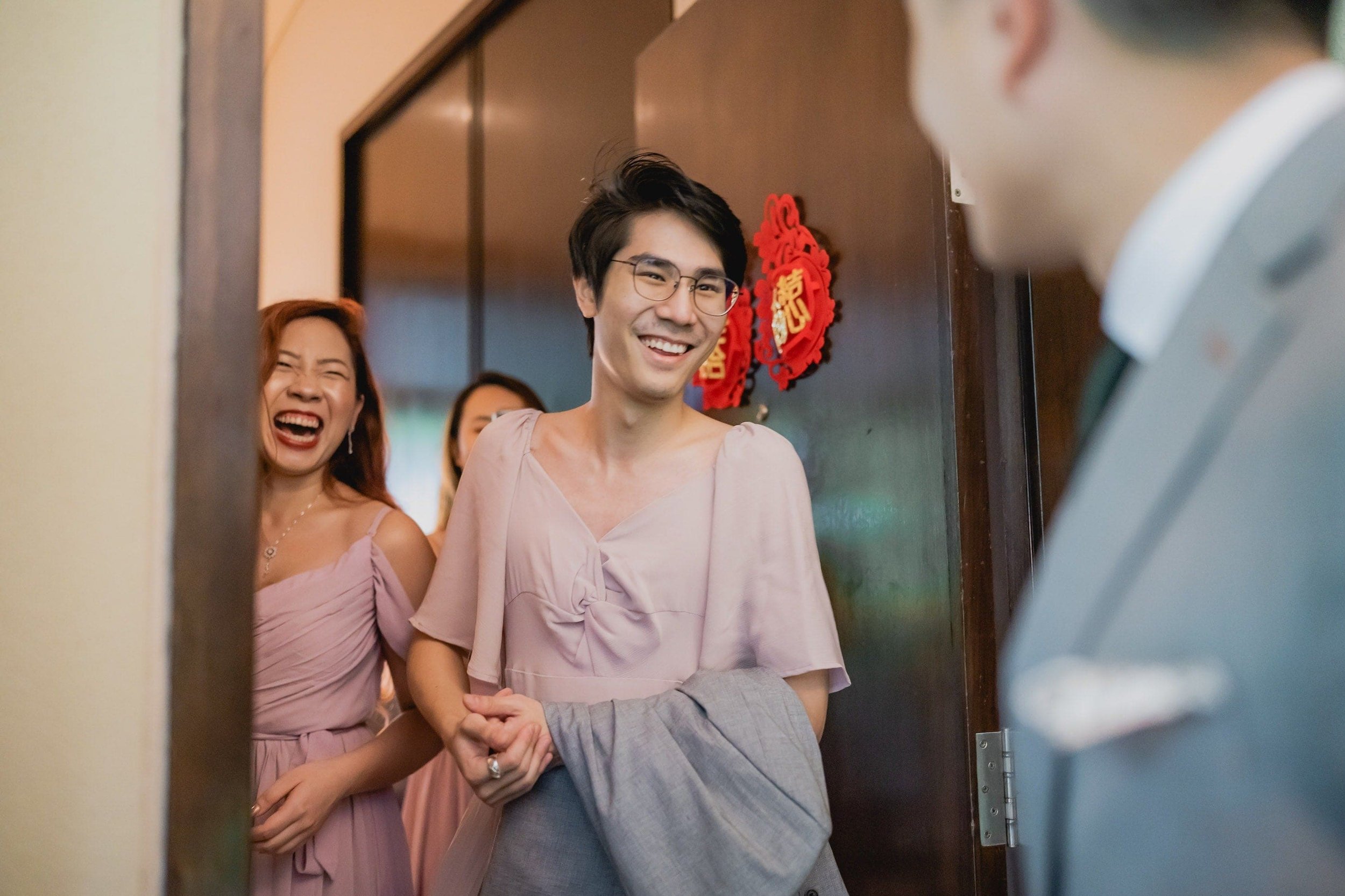 Singapore-capella-hotel-best-wedding-photography-engagement-gown-suit-bride-groom-sentosa-jewellery-top-photographer-sg-solemnisation-kua-35.jpg