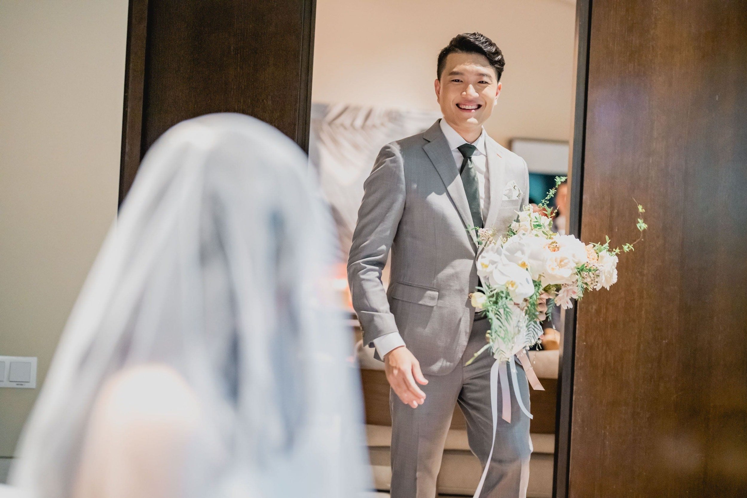 Singapore-capella-hotel-best-wedding-photography-engagement-gown-suit-bride-groom-sentosa-jewellery-top-photographer-sg-solemnisation-kua-43.jpg
