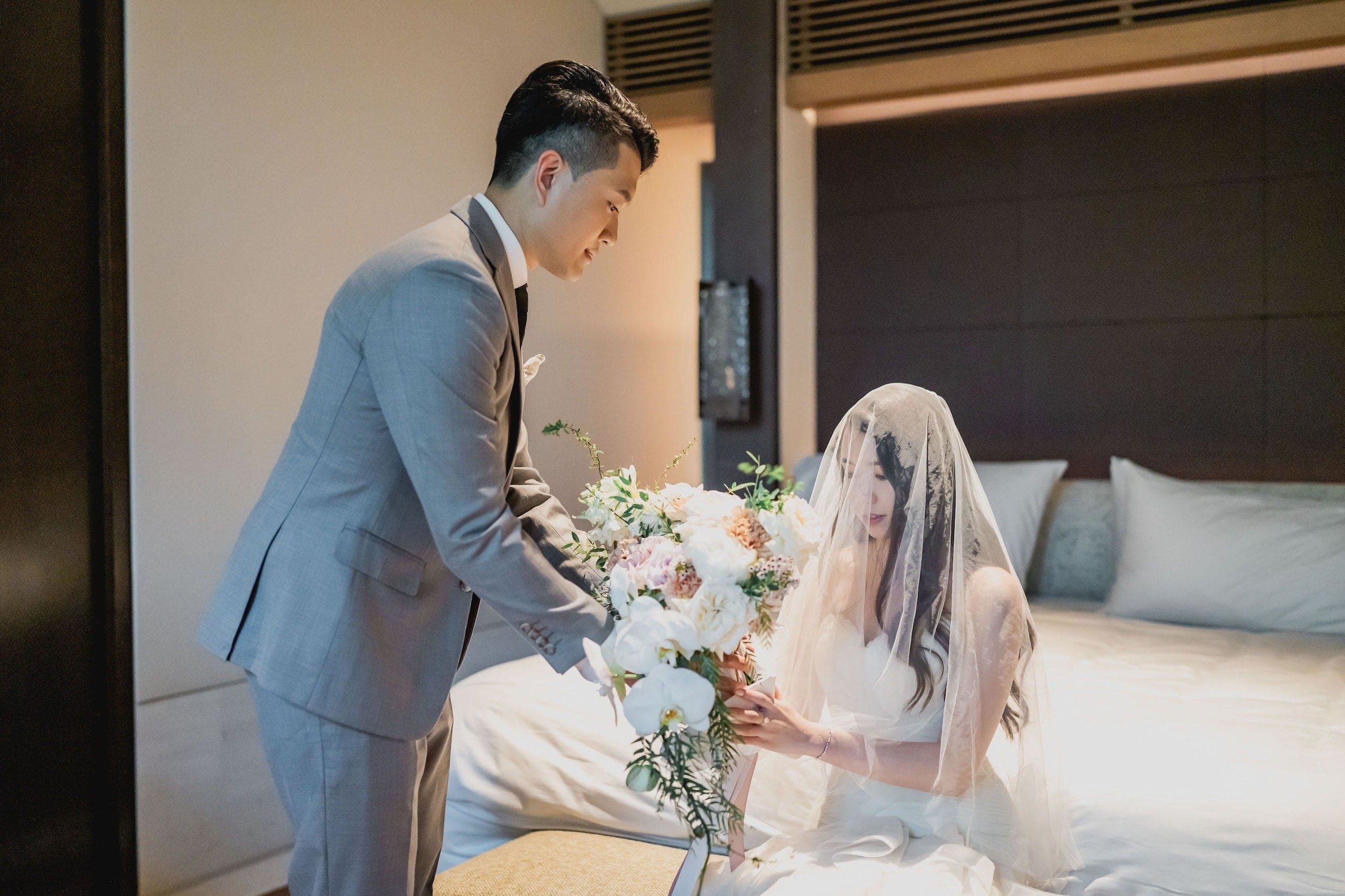 Singapore-capella-hotel-best-wedding-photography-engagement-gown-suit-bride-groom-sentosa-jewellery-top-photographer-sg-solemnisation-kua-44.jpg