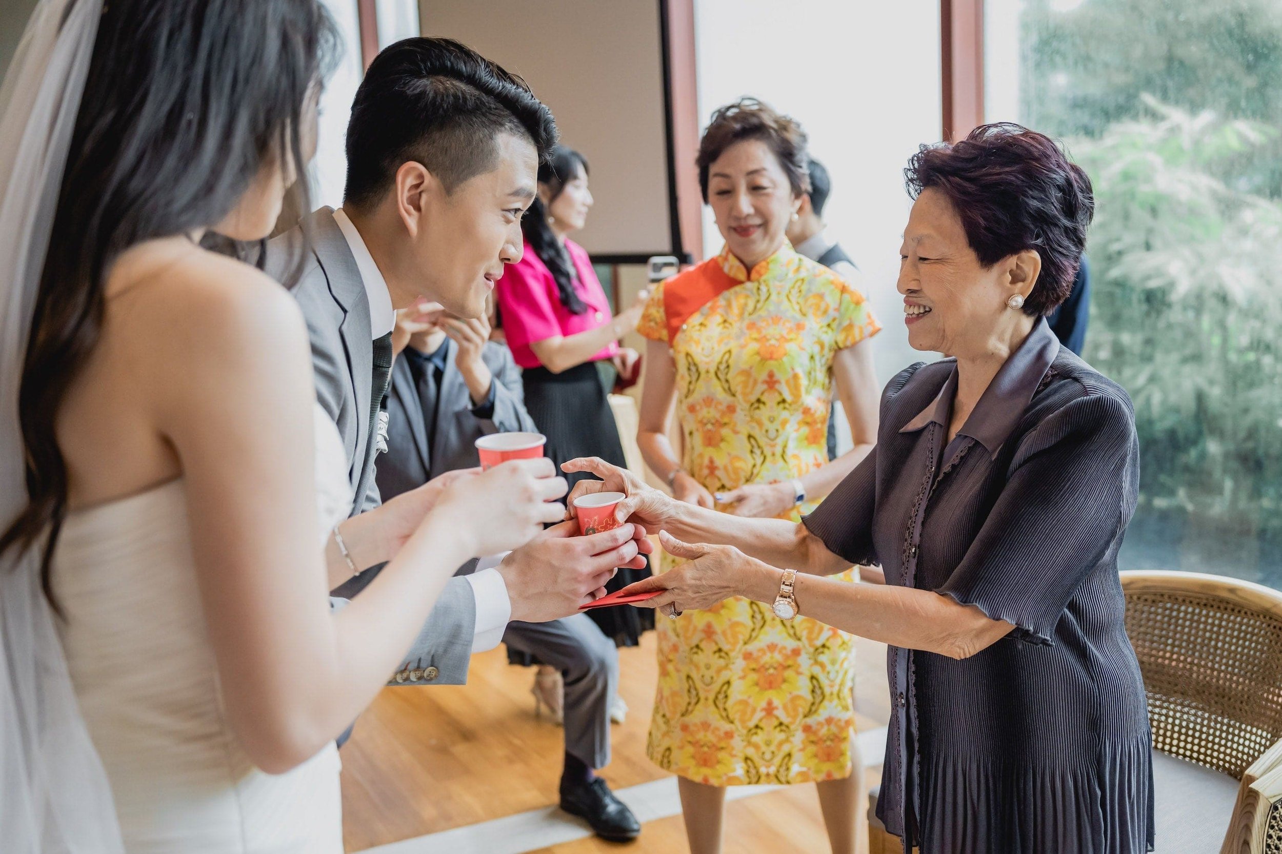 Singapore-capella-hotel-best-wedding-photography-engagement-gown-suit-bride-groom-sentosa-jewellery-top-photographer-sg-solemnisation-kua-60.jpg