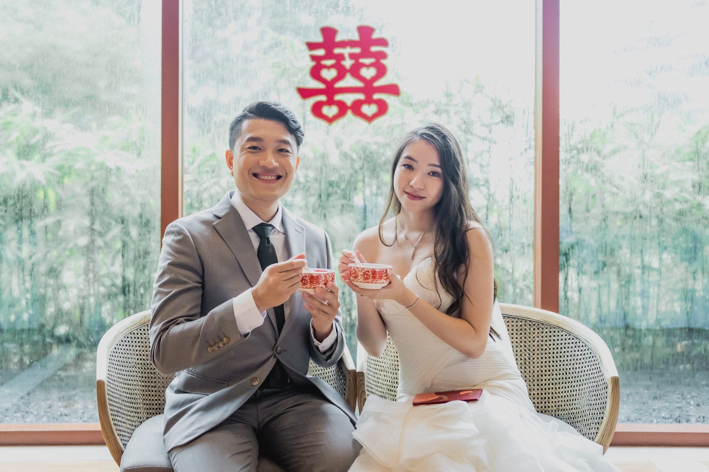 Singapore-capella-hotel-best-wedding-photography-engagement-gown-suit-bride-groom-sentosa-jewellery-top-photographer-sg-solemnisation-kua-65.jpg