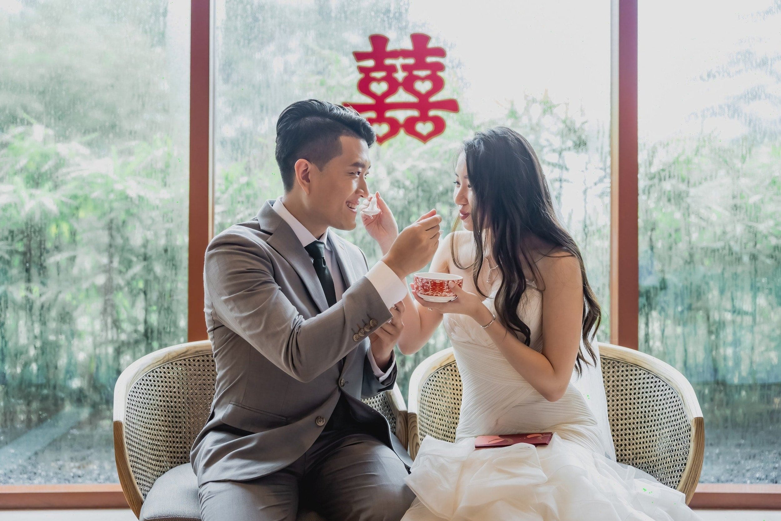 Singapore-capella-hotel-best-wedding-photography-engagement-gown-suit-bride-groom-sentosa-jewellery-top-photographer-sg-solemnisation-kua-66.jpg