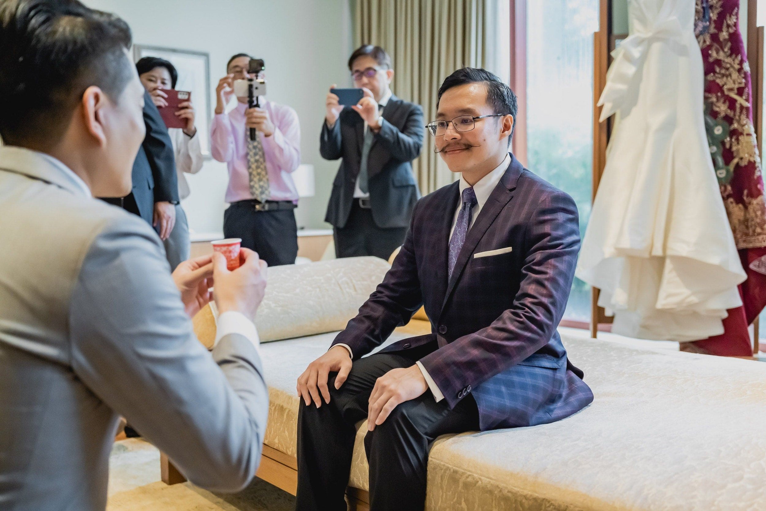 Singapore-capella-hotel-best-wedding-photography-engagement-gown-suit-bride-groom-sentosa-jewellery-top-photographer-sg-solemnisation-kua-72.jpg