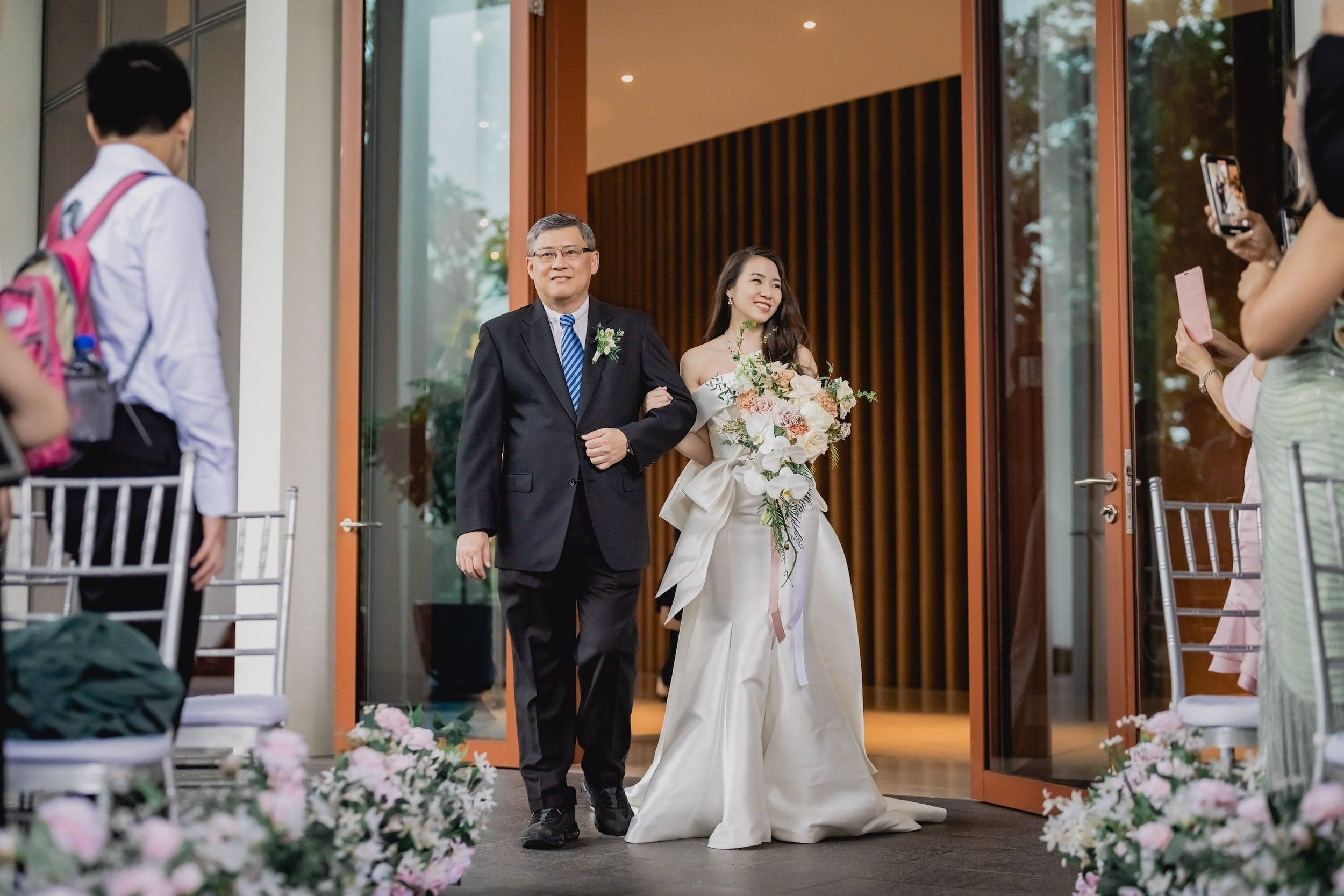 Singapore-capella-hotel-best-wedding-photography-engagement-gown-suit-bride-groom-sentosa-jewellery-top-photographer-sg-solemnisation-kua-76.jpg