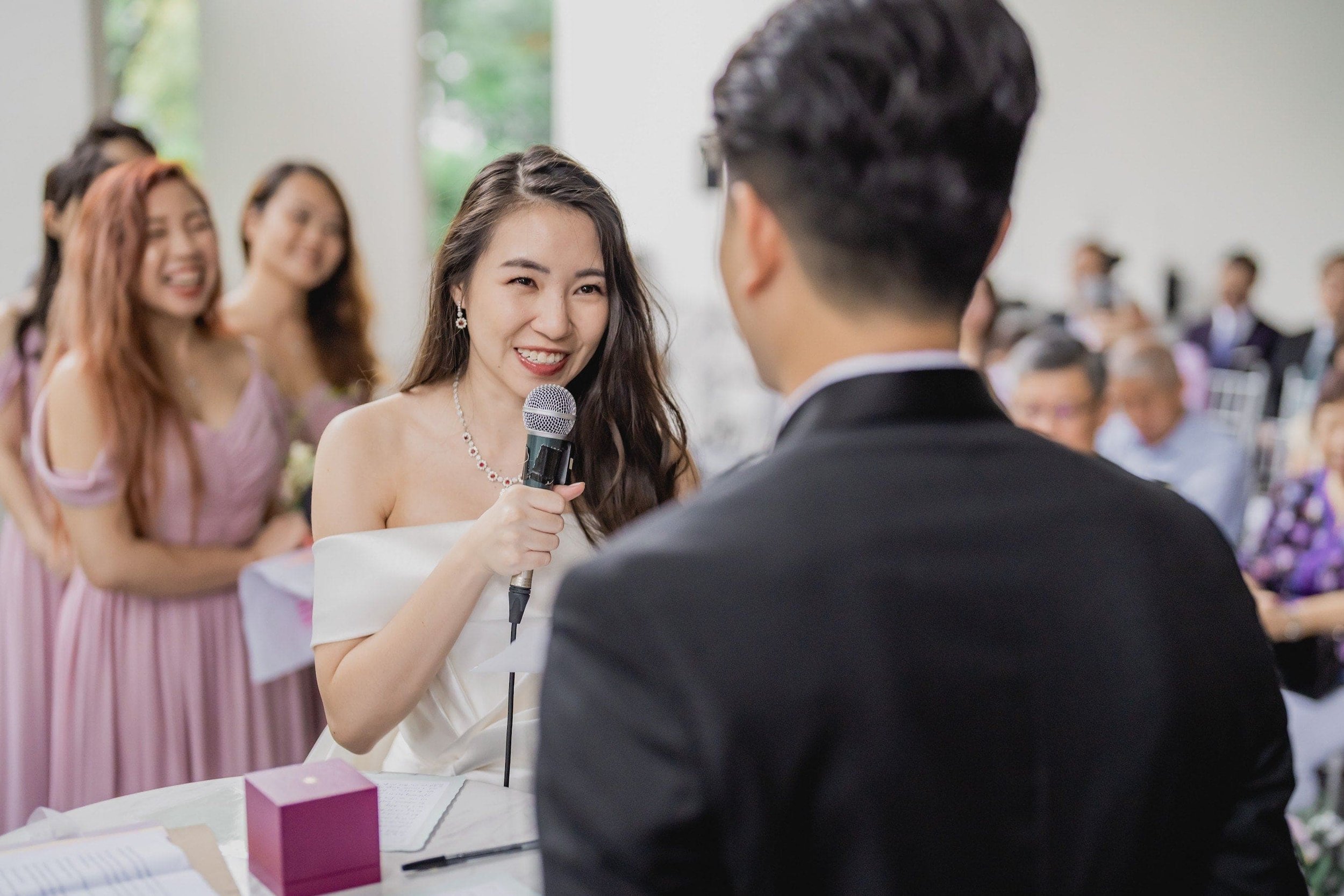 Singapore-capella-hotel-best-wedding-photography-engagement-gown-suit-bride-groom-sentosa-jewellery-top-photographer-sg-solemnisation-kua-83.jpg