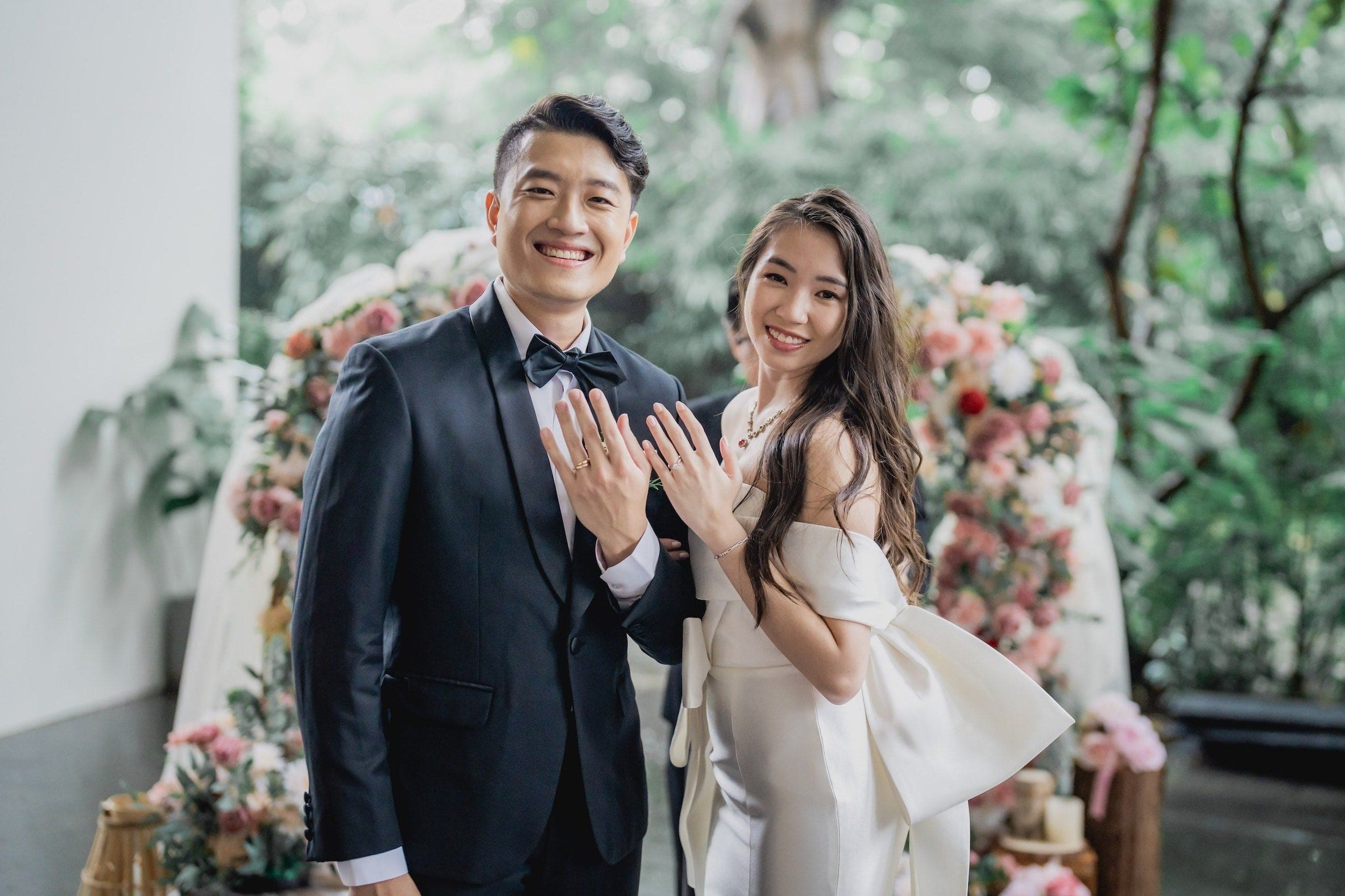 Singapore-capella-hotel-best-wedding-photography-engagement-gown-suit-bride-groom-sentosa-jewellery-top-photographer-sg-solemnisation-kua-88.jpg