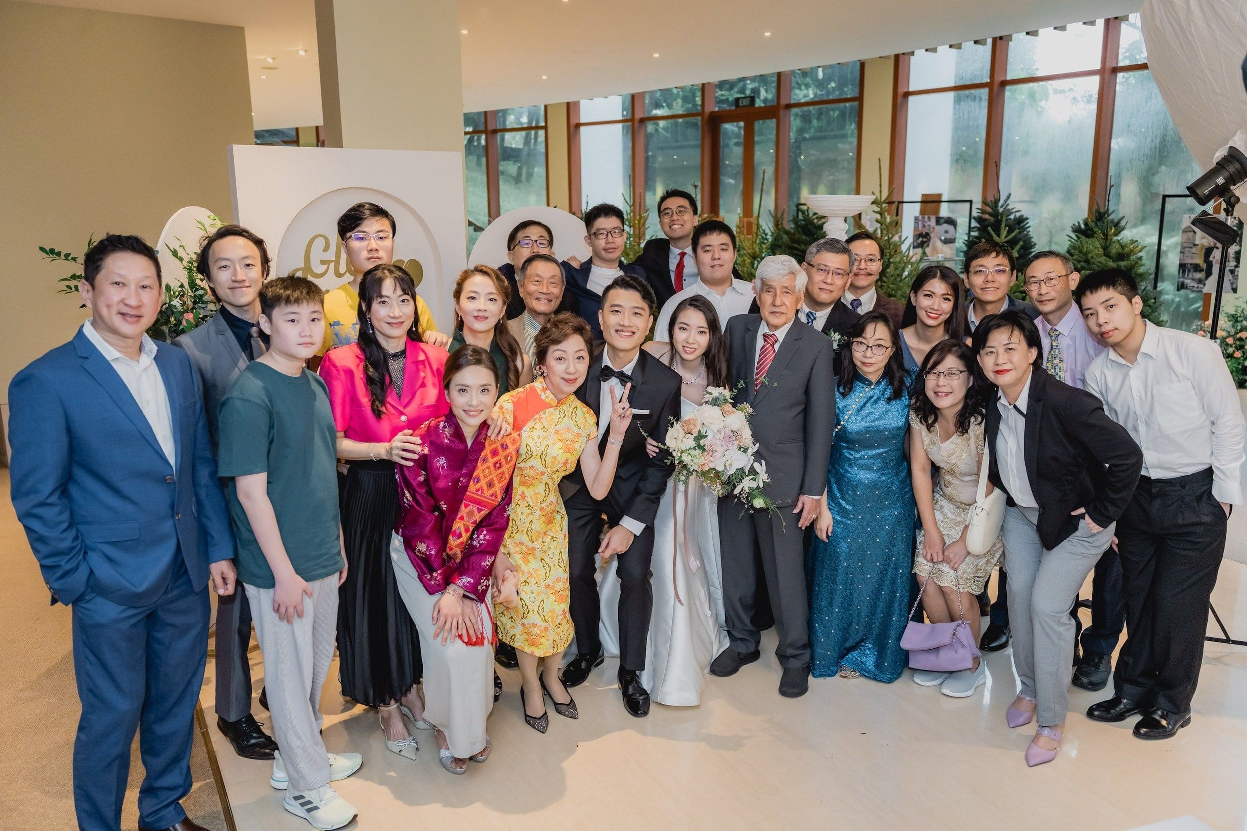 Singapore-capella-hotel-best-wedding-photography-engagement-gown-suit-bride-groom-sentosa-jewellery-top-photographer-sg-solemnisation-kua-96.jpg
