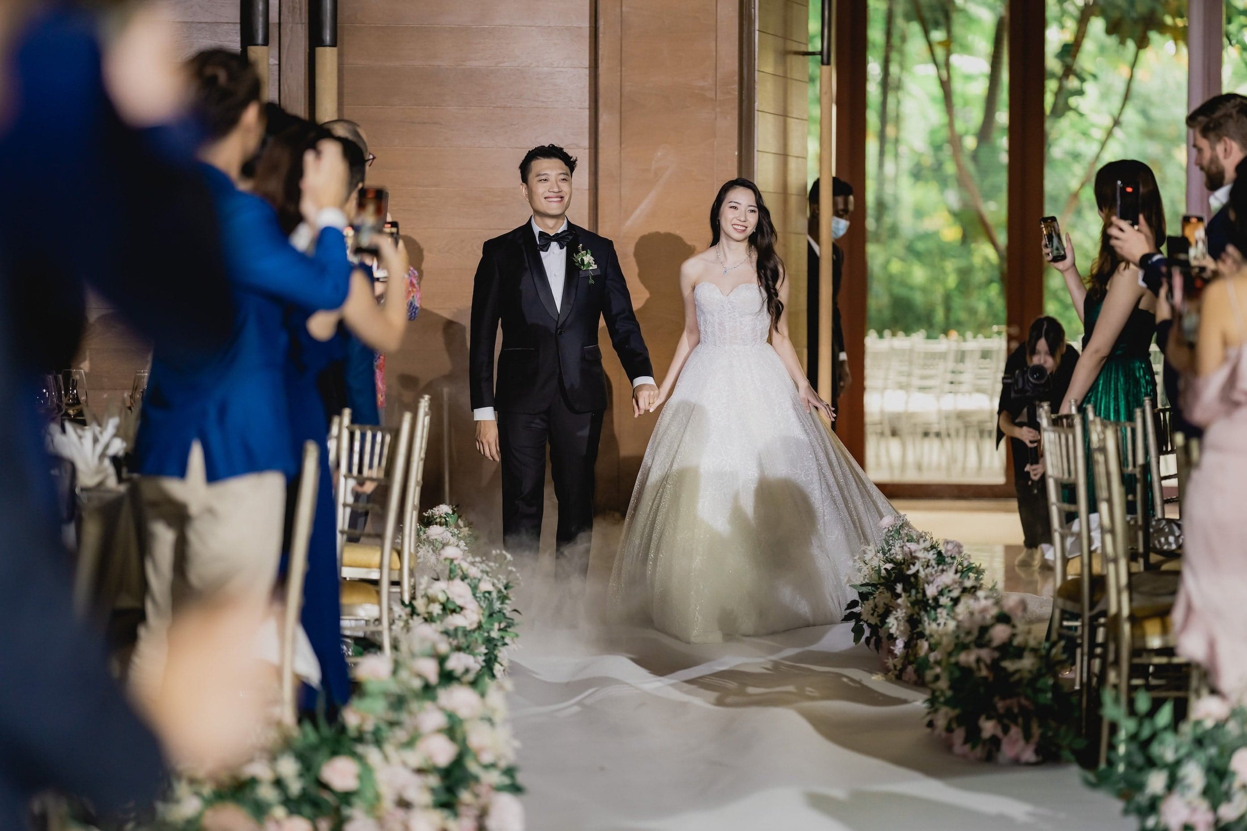 Singapore-capella-hotel-best-wedding-photography-engagement-gown-suit-bride-groom-sentosa-jewellery-top-photographer-sg-solemnisation-kua-144.jpg