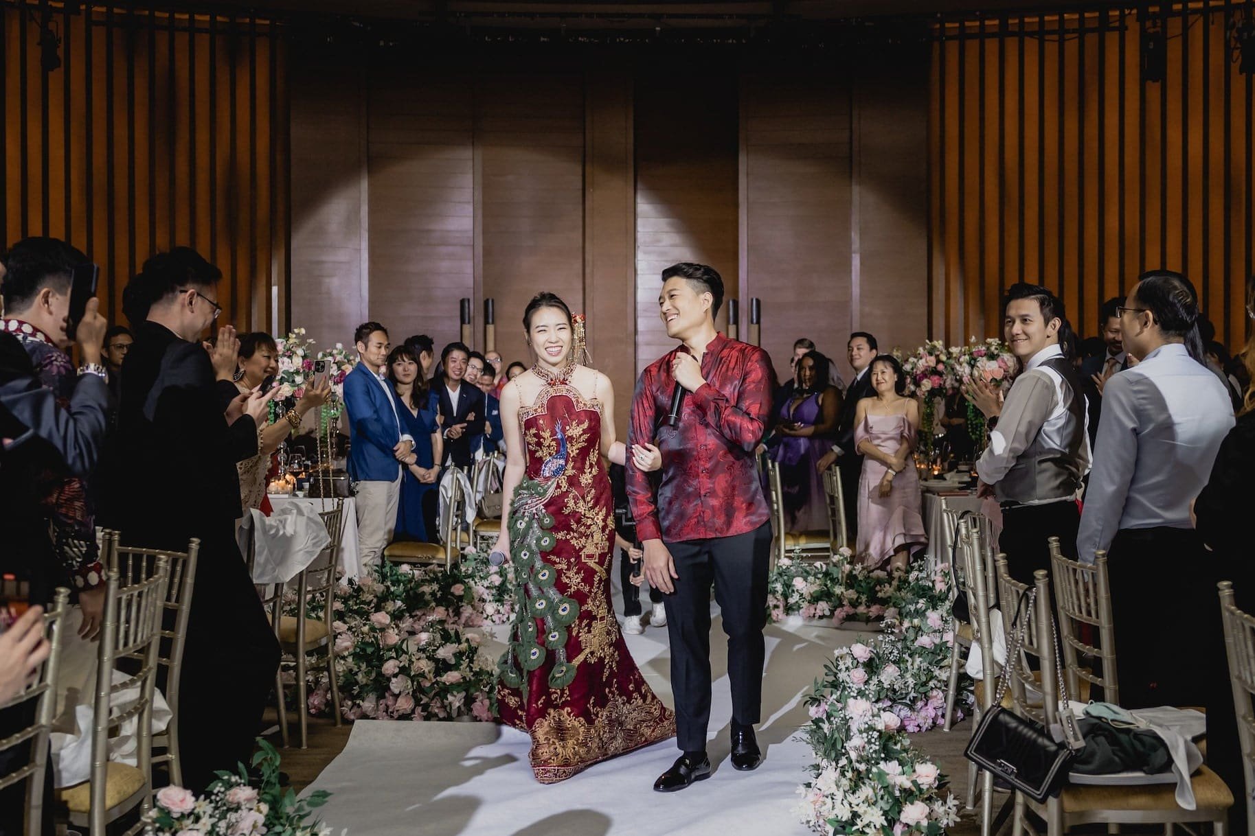 Singapore-capella-hotel-best-wedding-photography-engagement-gown-suit-bride-groom-sentosa-jewellery-top-photographer-sg-solemnisation-kua-167.jpg
