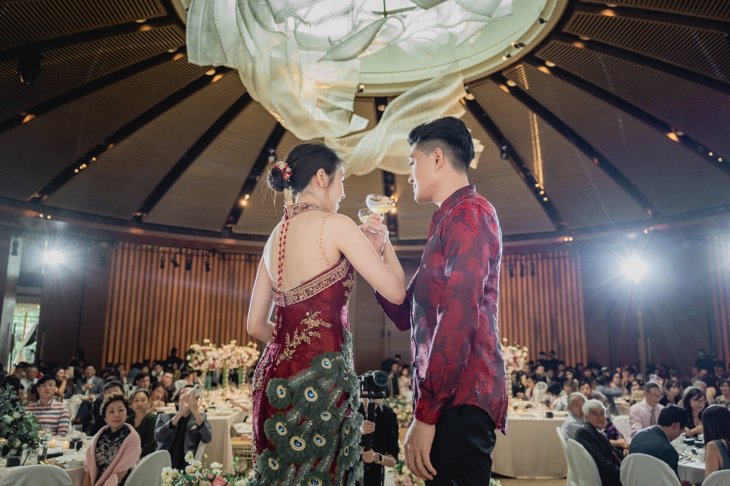 Singapore-capella-hotel-best-wedding-photography-engagement-gown-suit-bride-groom-sentosa-jewellery-top-photographer-sg-solemnisation-kua-178.jpg