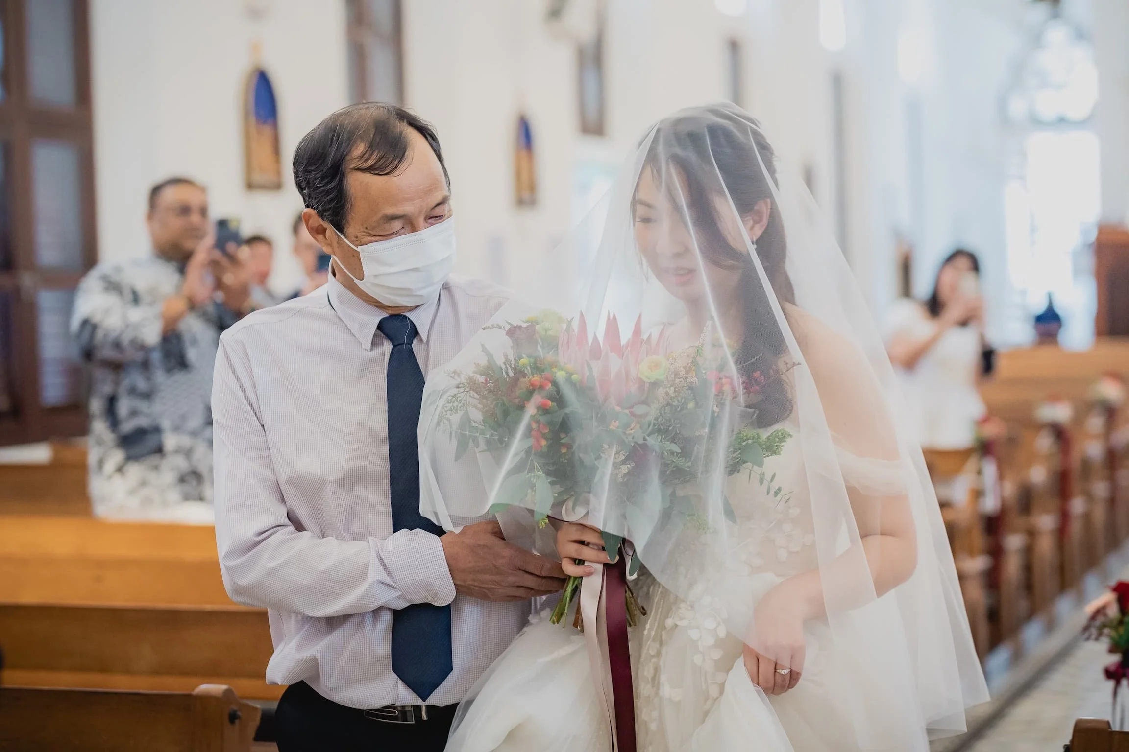 Church-wedding-singapore-solemnisation-catholic-mass-priest-monti-1pavilion-banquet-gown-suit-deco-italian-restaurant-photography-top-collyer-quay-photographer-best-sg-61.jpg