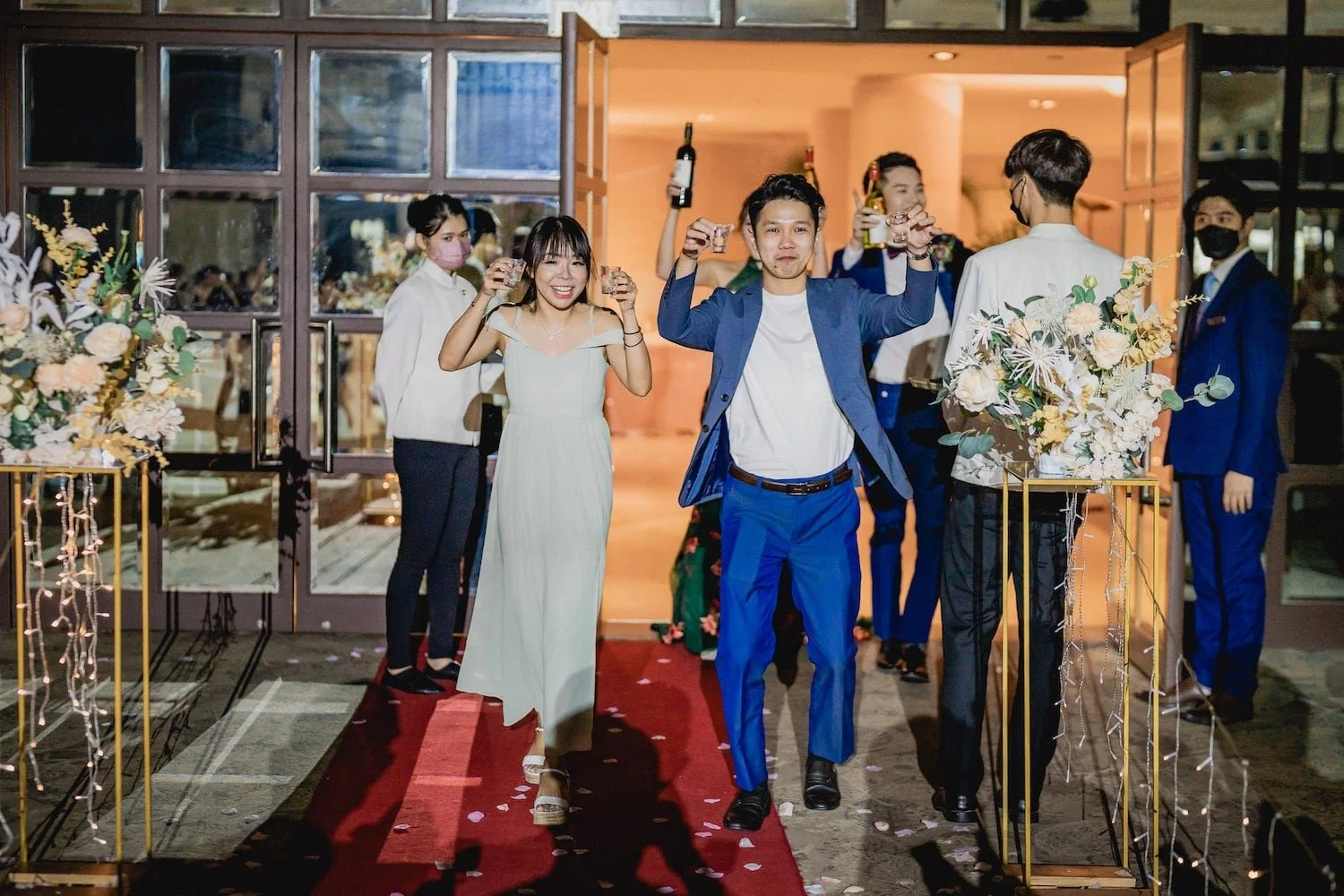 sg-gallop-extension-photography-botanic-gardens-actual-day-wedding-singapore-top-goodwood-park-hotel-solemnisation-best-package-166.jpg