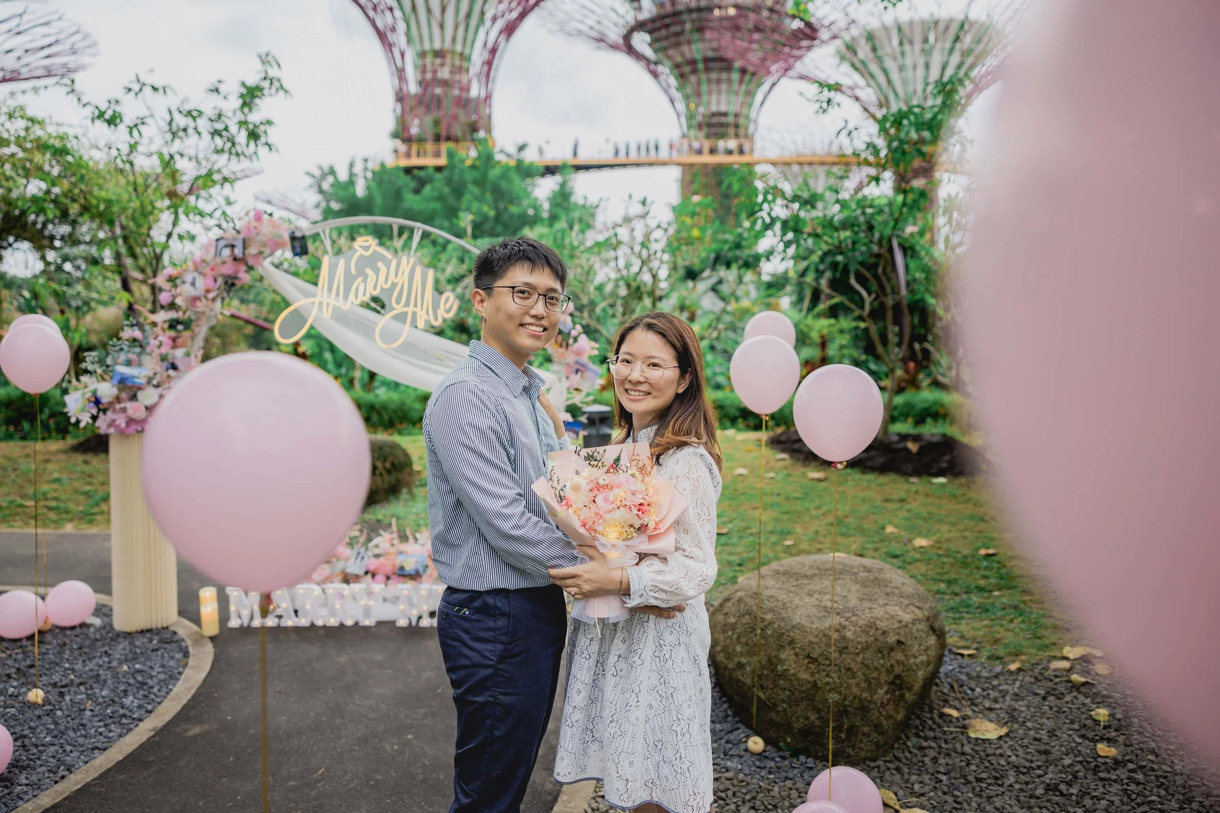 Gardens-By-The-Bay-Proposal-engagement-ring-photography-videography-singapore-13.jpg