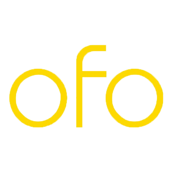 ofov2.png