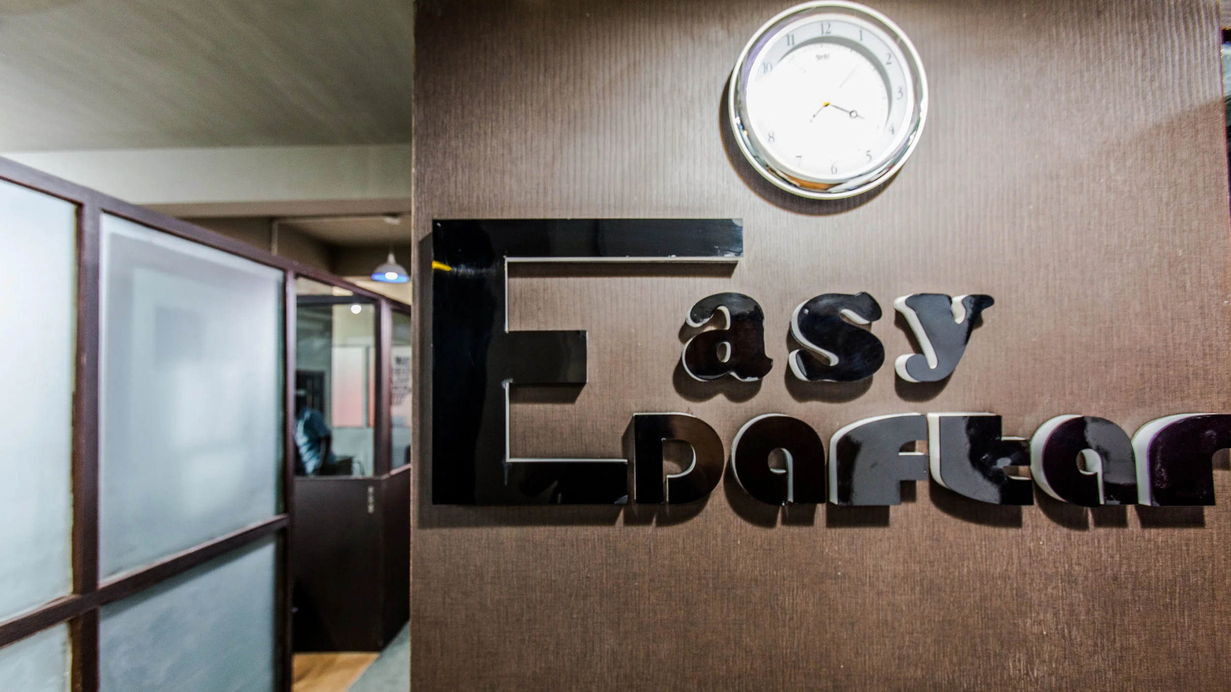 easydaftar-6.jpg