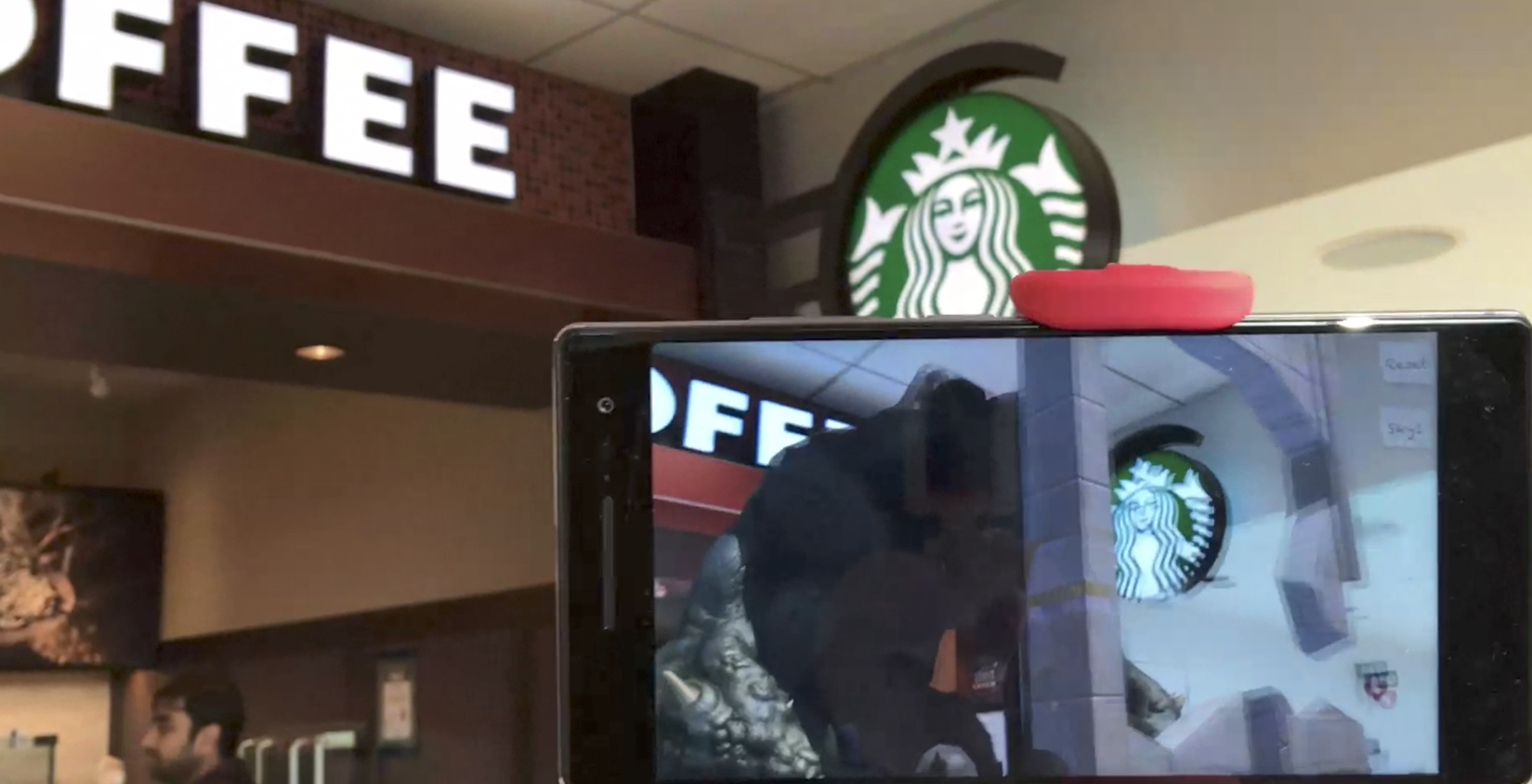 Screen+Shot+2017-10-23+at+11.13.54+AM.png