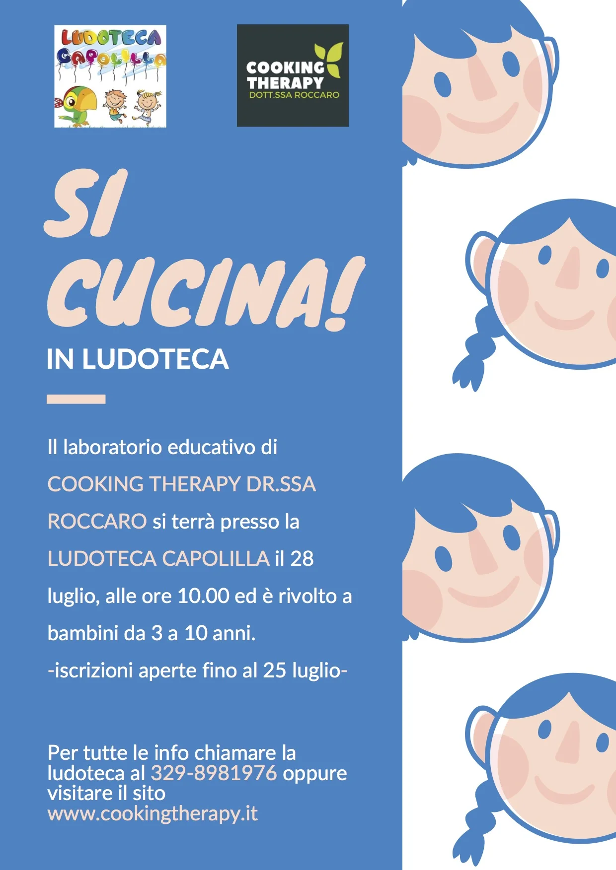 cucinareinludoteca.jpg
