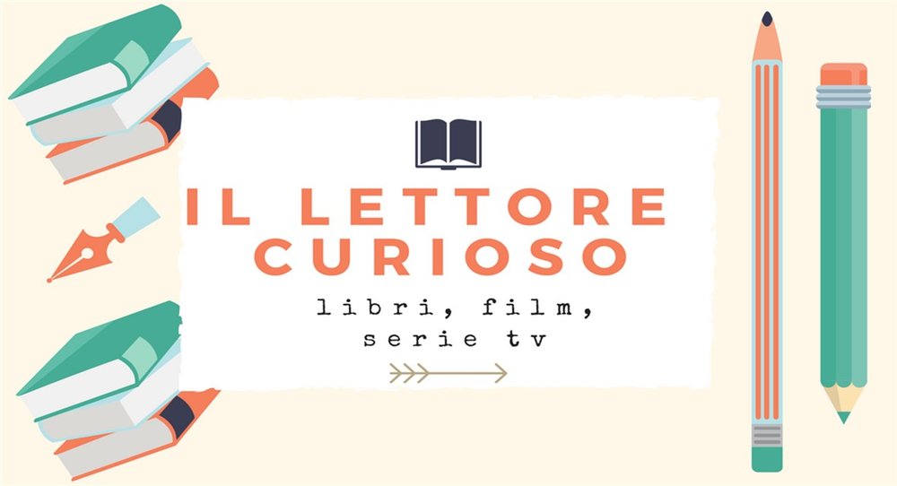 il-lettore-curioso4_1180x6401.jpg