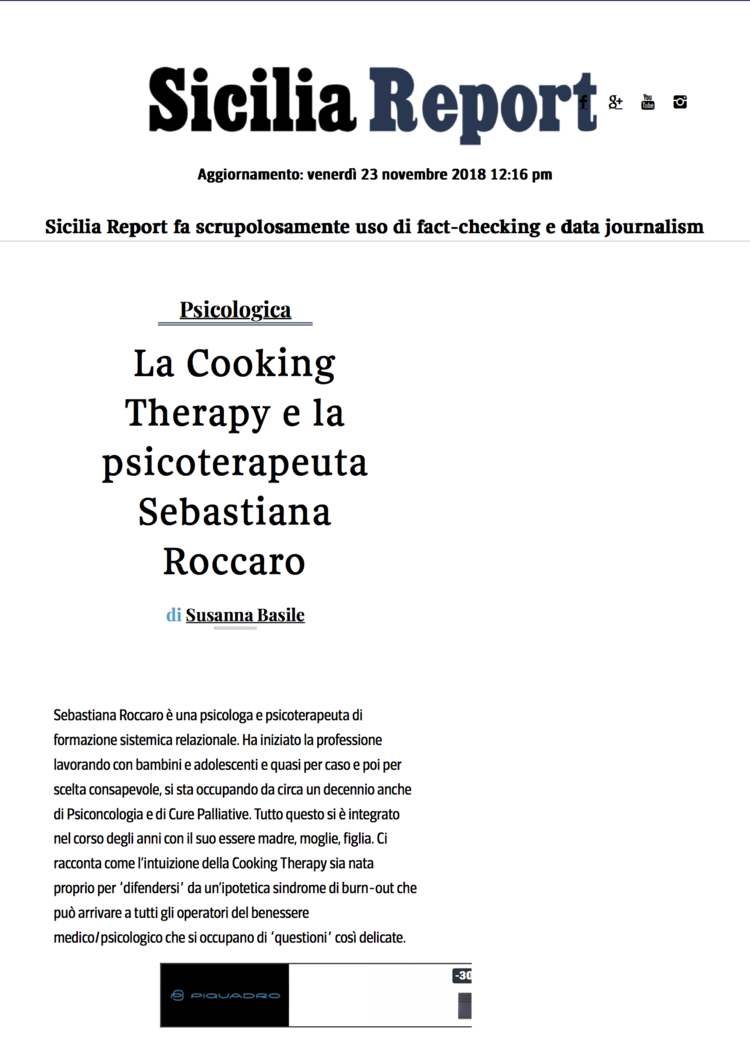 La+Cooking+Therapy+e+la+psicoterapeuta+Sebastiana+Roccaro+|+Sicilia+Report.png