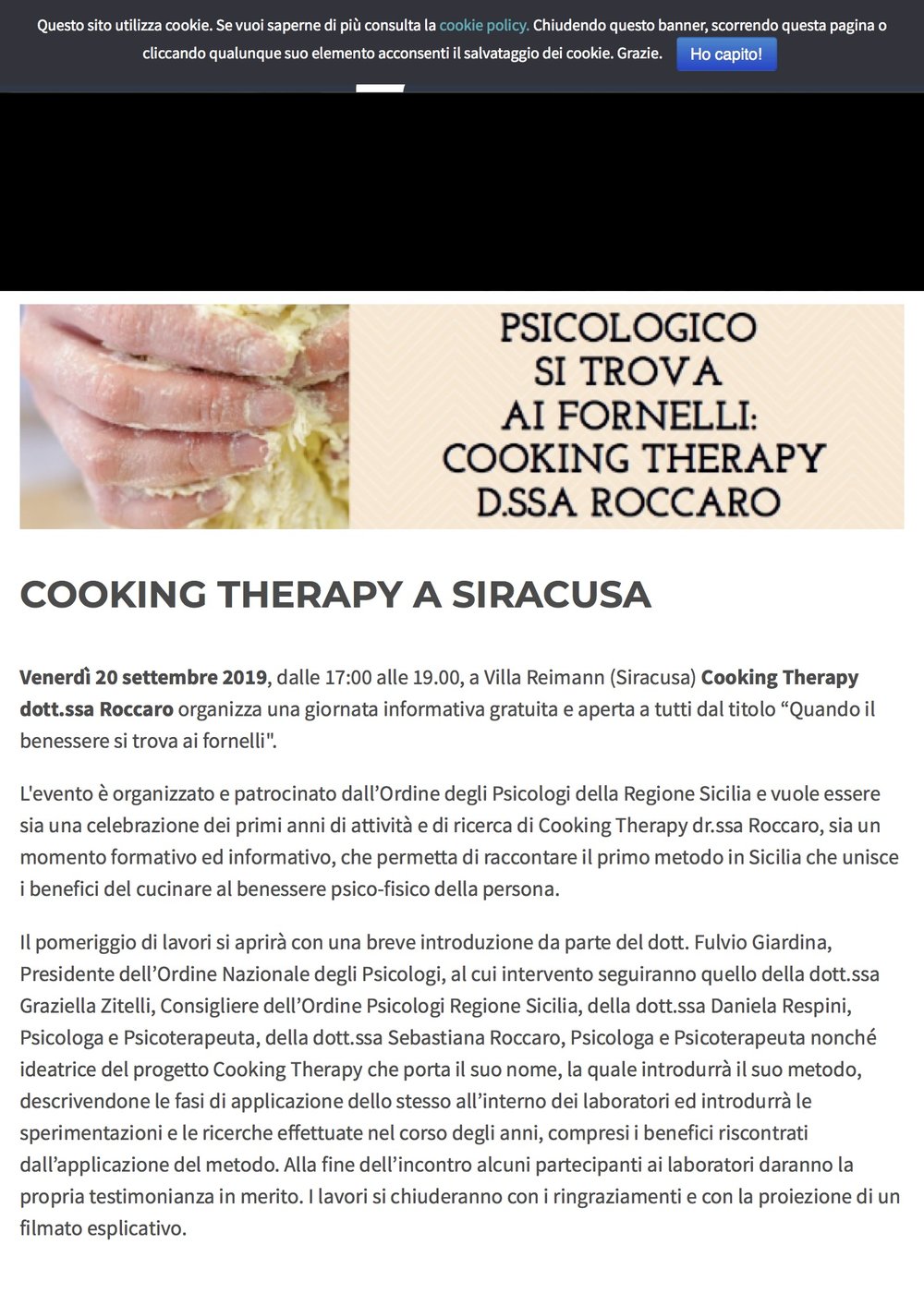 Cooking Therapy a Siracusa - PeriPeri Catania copia.jpg
