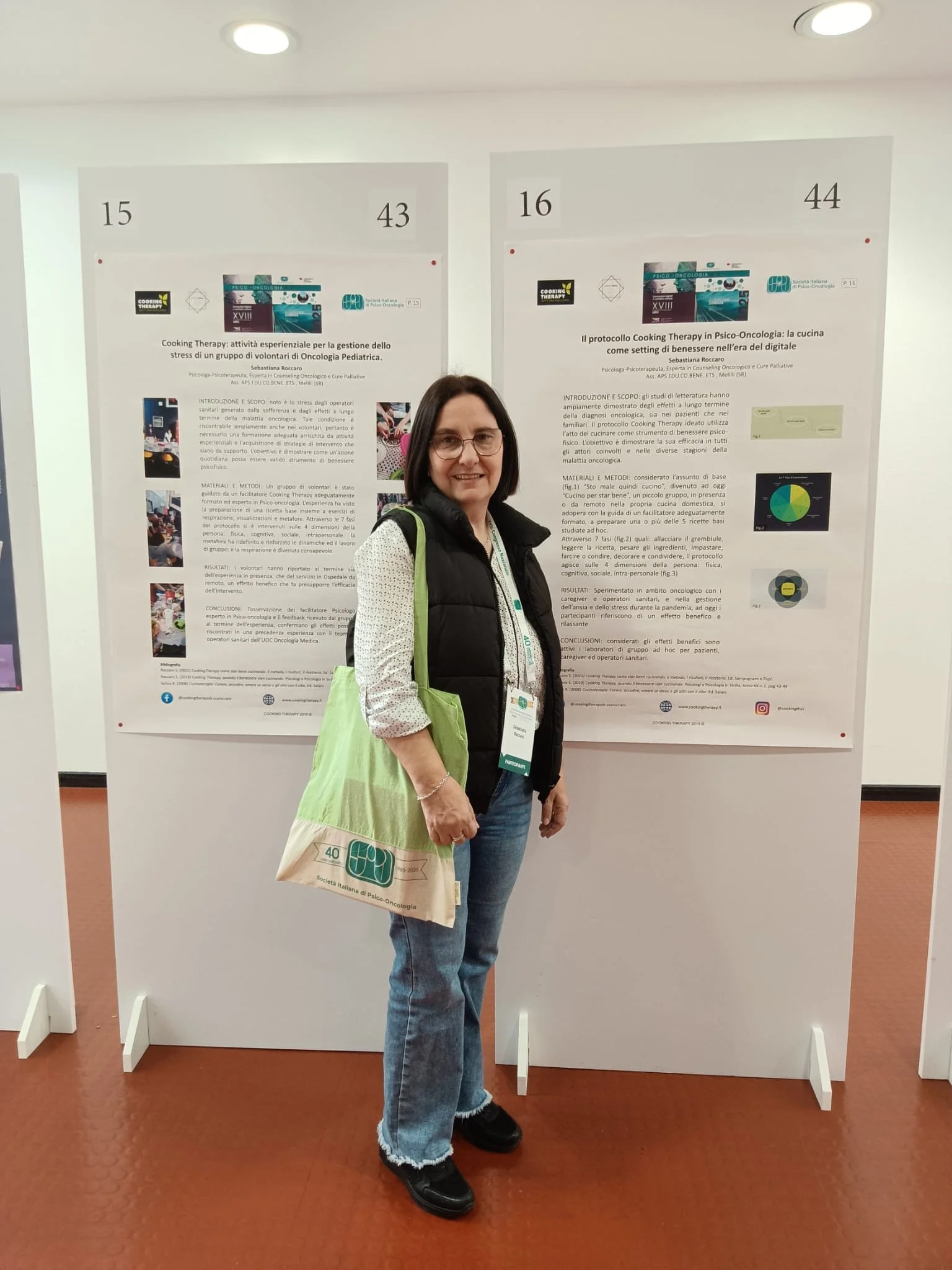 WhatsApp Image 2025-10-13 at 12.12.22.jpeg