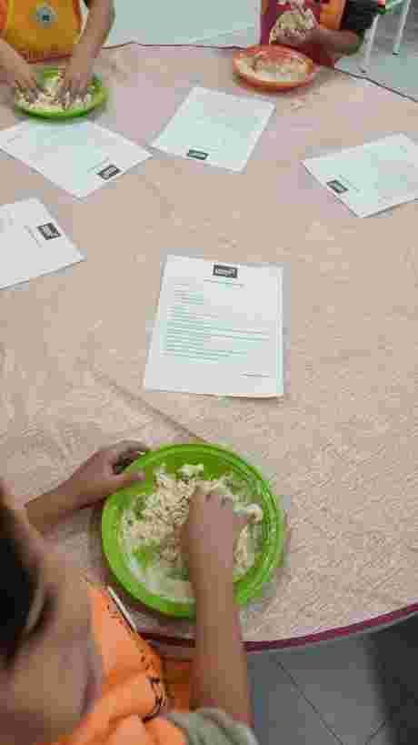 IMG-20251214-WA0020.jpg