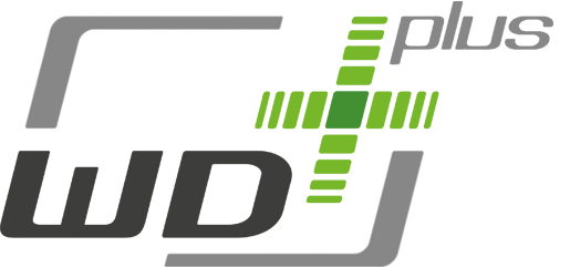 Wd WD Plus GmbH