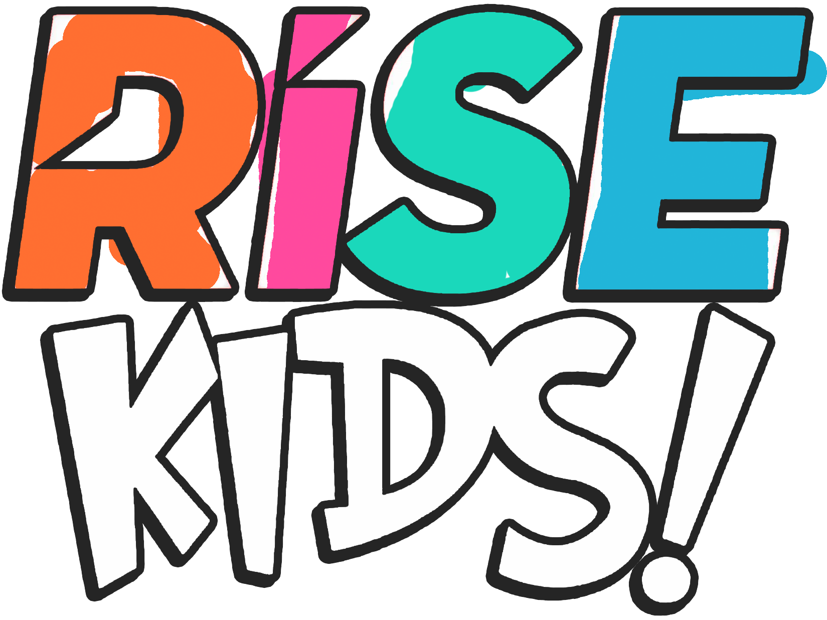 Rise Kids Logo - 2.png