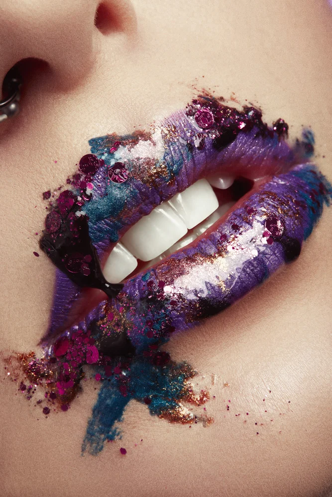 ULTRAVIOLET