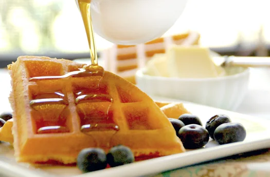 waffle4.jpg