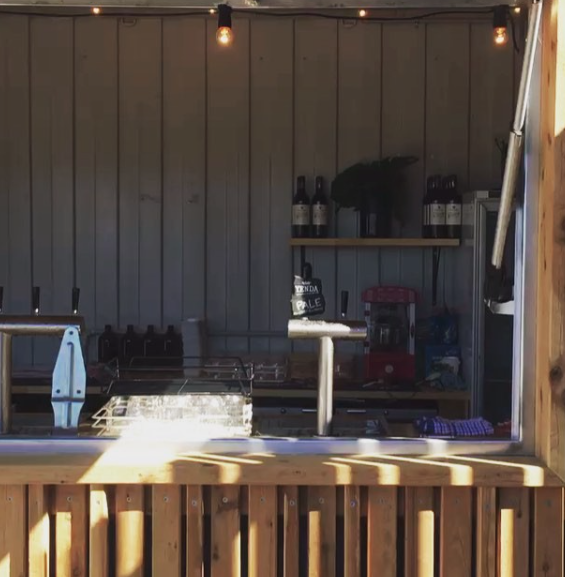 Screen Shot 2017-05-30 at 8.29.32 pm.png