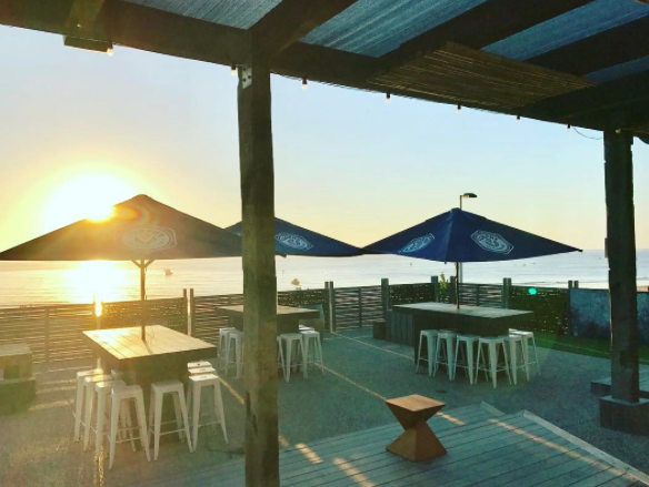 Screen Shot 2017-05-30 at 8.30.06 pm.png