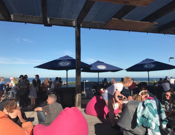 Screen Shot 2017-05-30 at 8.12.02 pm.png