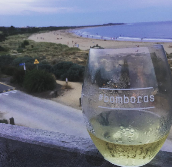 Screen Shot 2017-05-30 at 8.33.49 pm.png