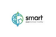 smartar-logo-apla copy.jpg