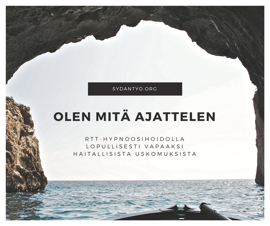 ... Uusien tuotteiden markkinointi on käynnistymässä - tirkistä jo vähän!