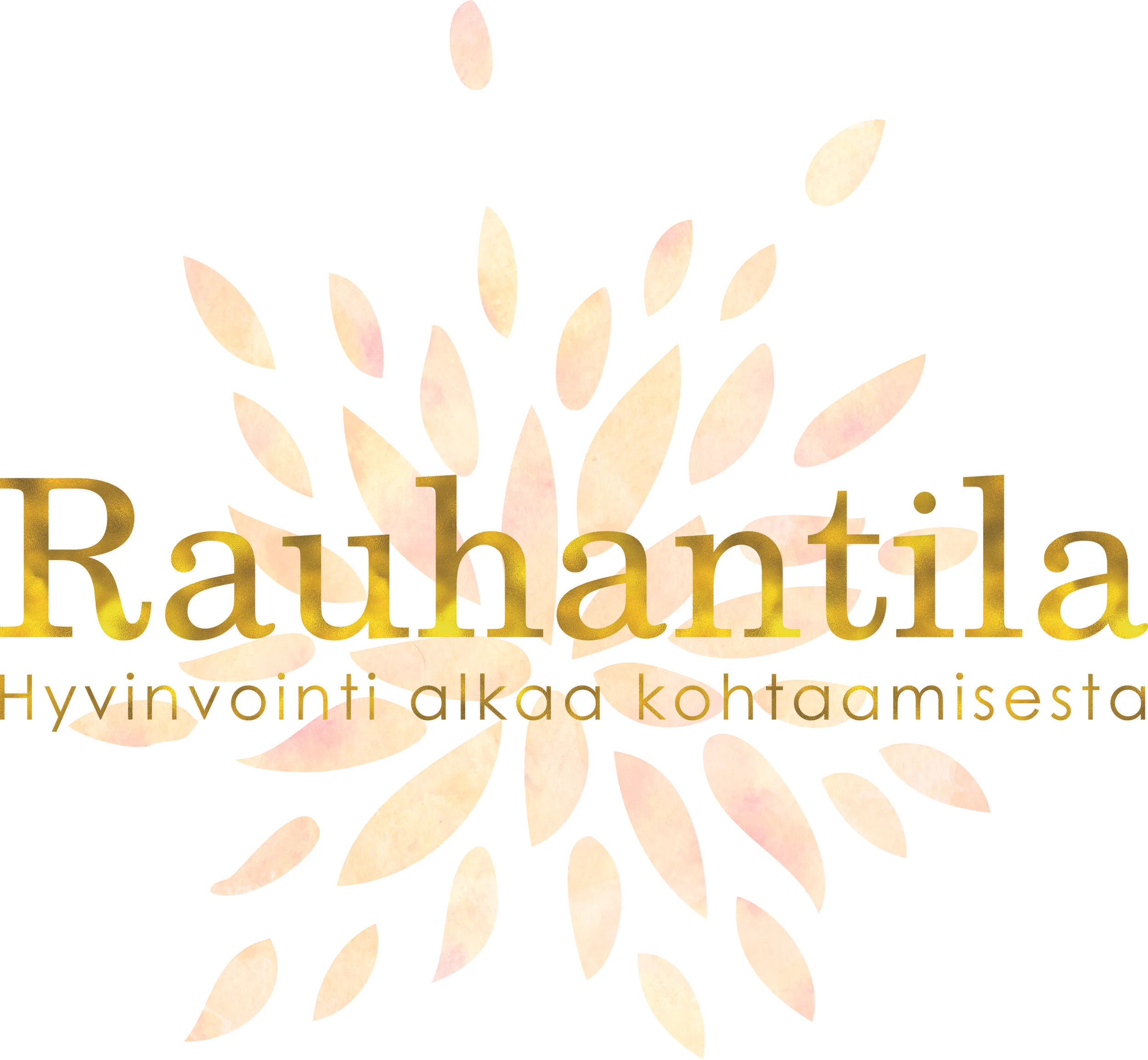 Jännittäviä uutuuksia, uusi Toimitila Tampereella ja syksyn 2017 ohjelma