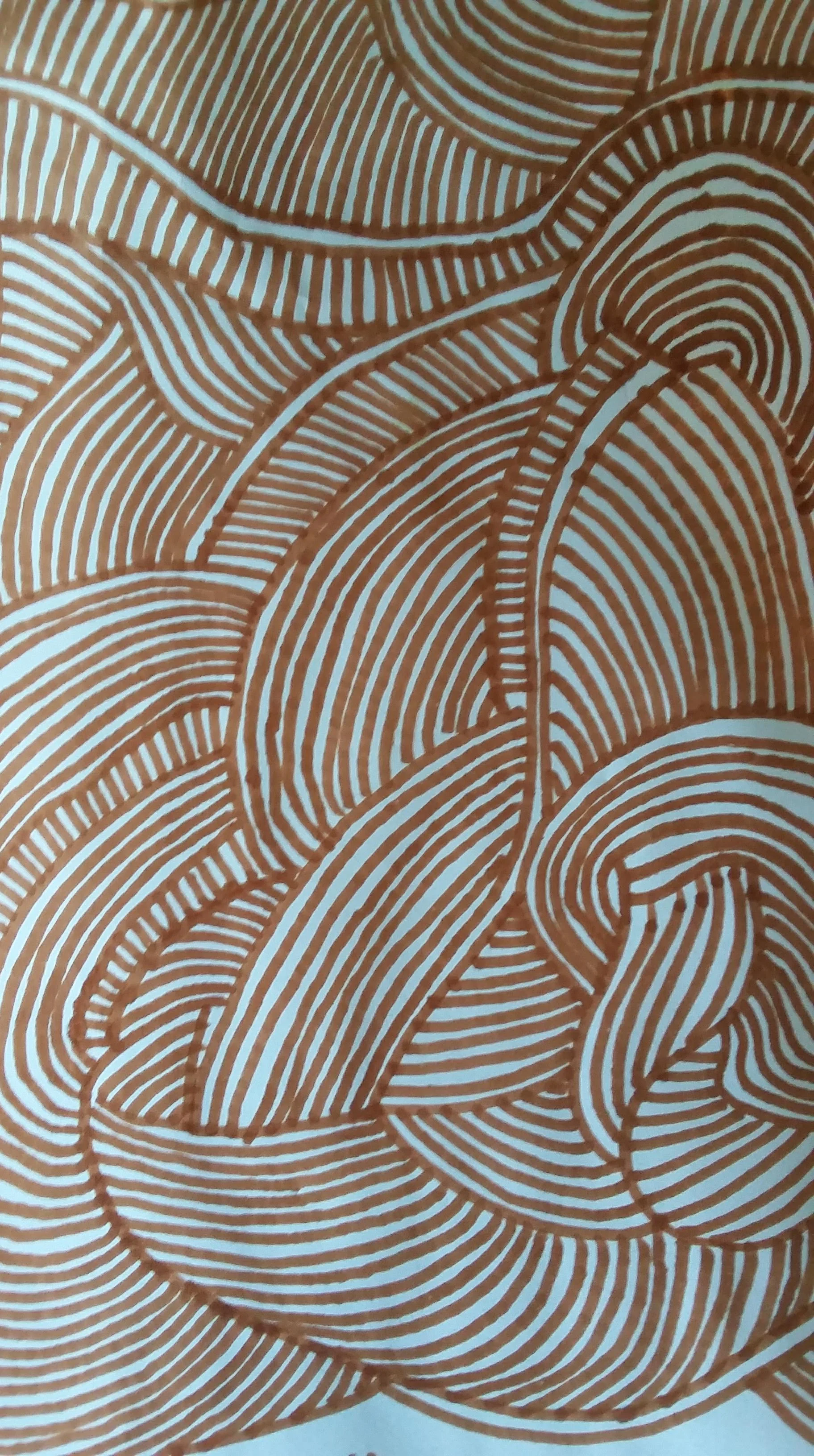 Itsetunnon minikurssin lopputuloksia