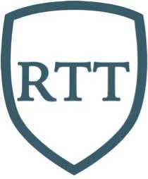 RTT-muutoshoito