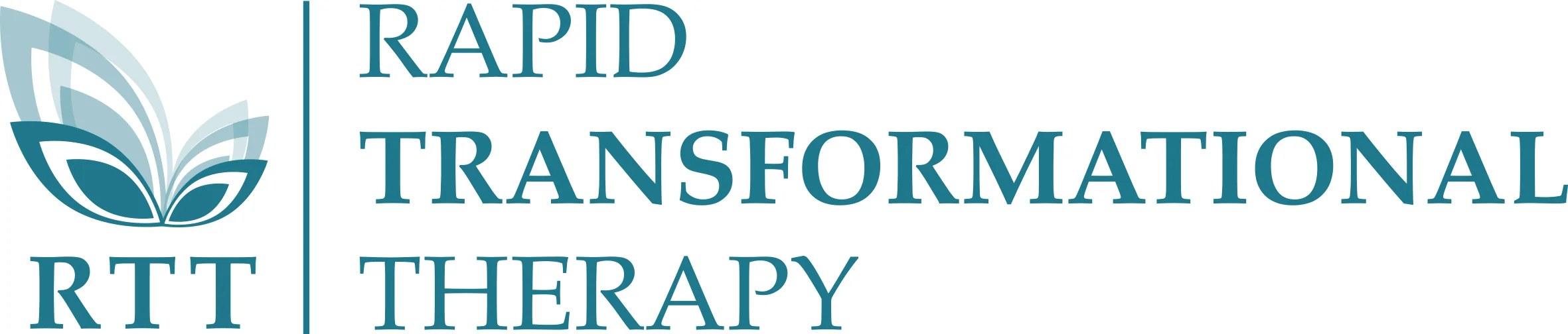 RTT_logo_final.jpg